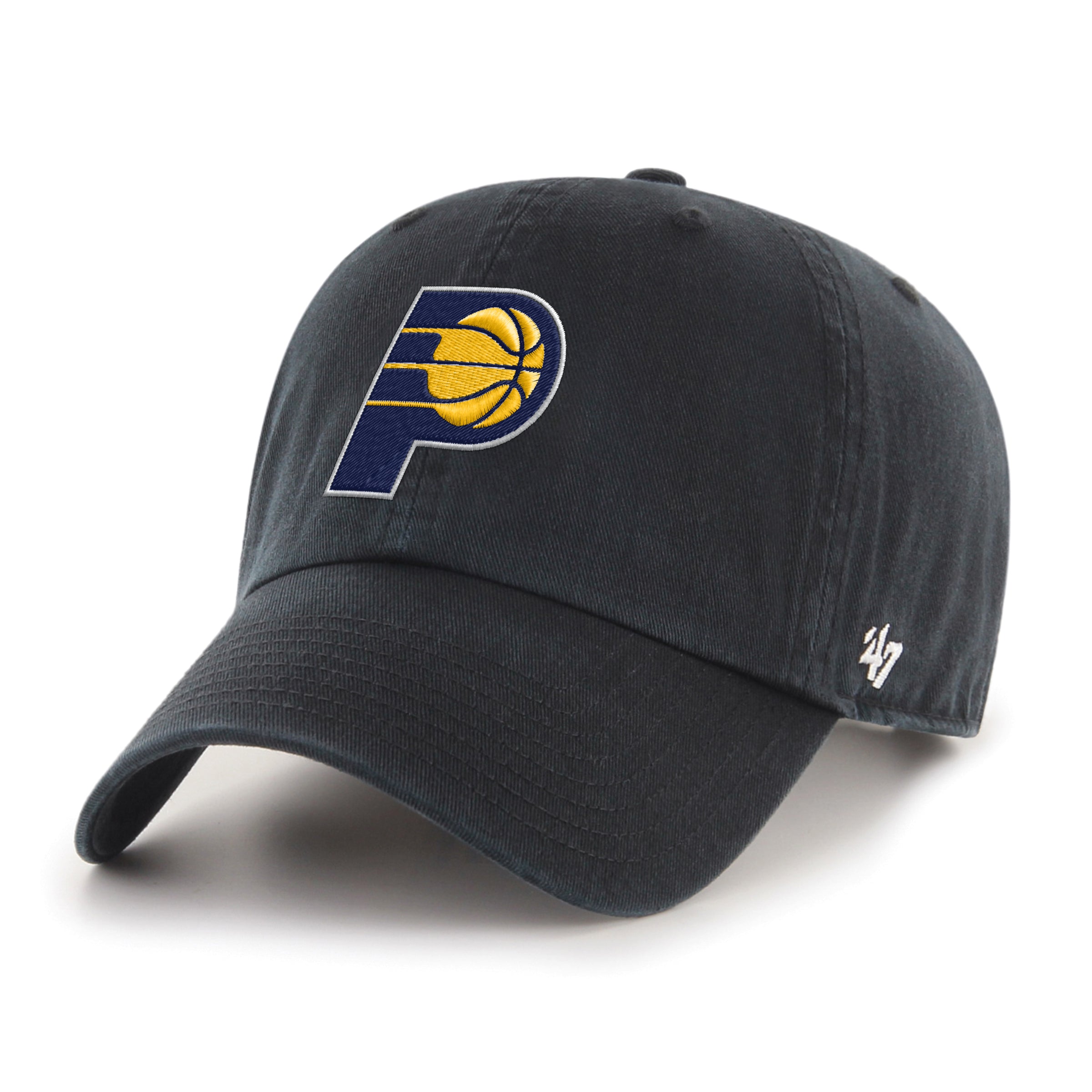 INDIANA PACERS NBA FINALS '47 CLEAN UP、mySite、shINDIANA PACERS NBA FINALS '47 CLEAN UP、mySite、glenpowelloop_name