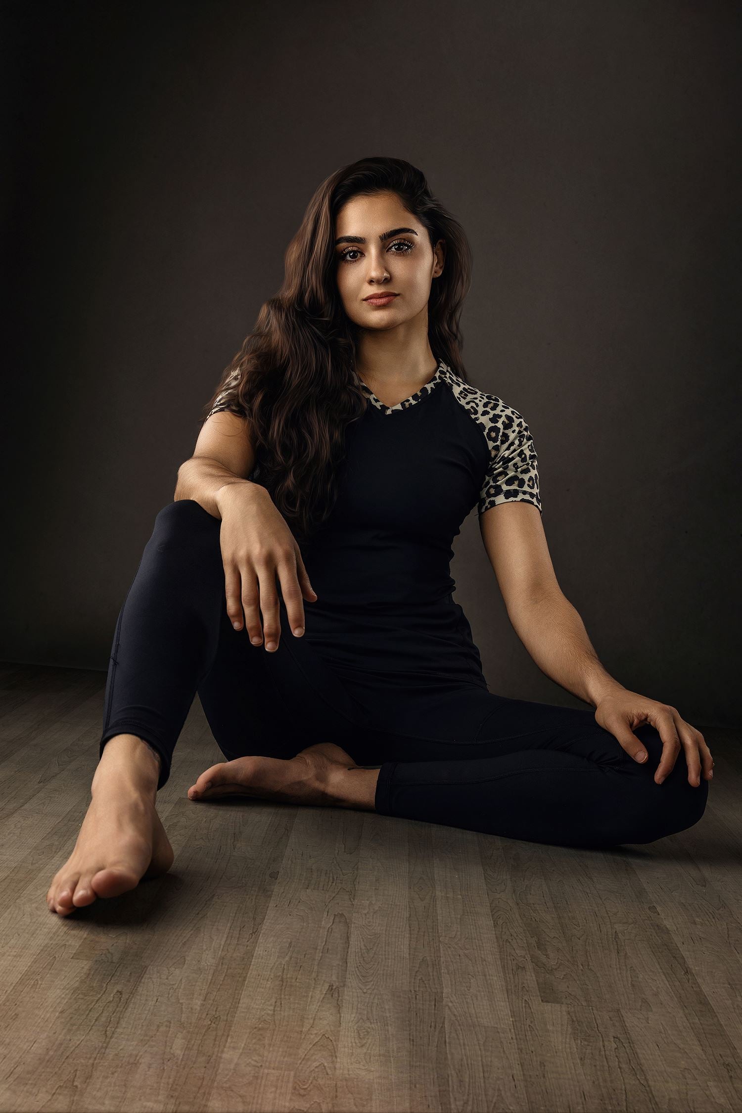 Women's Premium Jiu Jitsu Spats、mySite、gigharbornorthrealestate