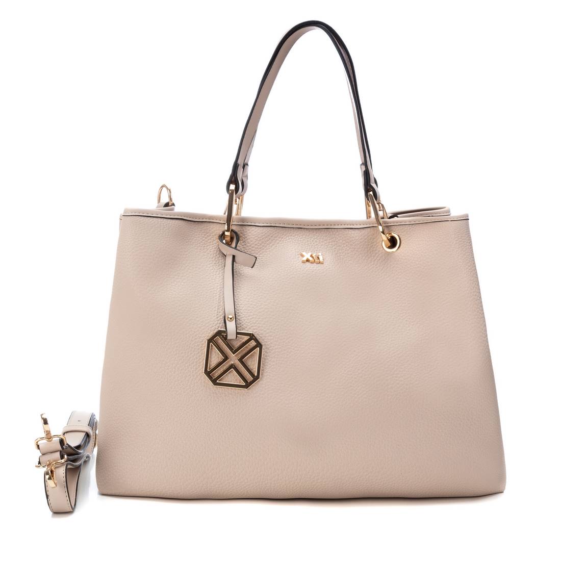 BOLSO DE MUJER XTI 18420504、mySite、gtrtttuynbv
