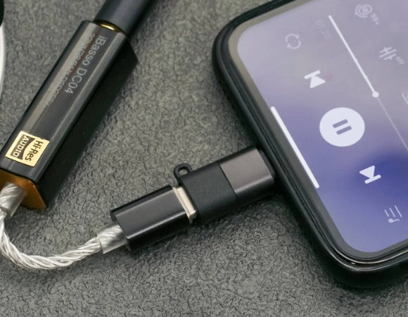 Headphone-Zone-Hidizs-LT03