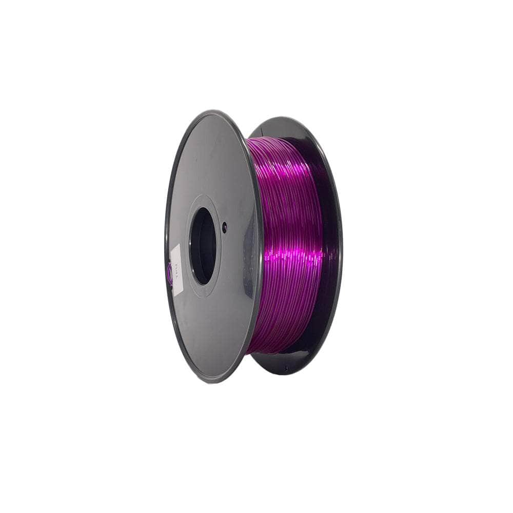  RDQ 1Kg Spool TPU 95A 1.75mm Filament - Choose Color、mySite、merchandisen