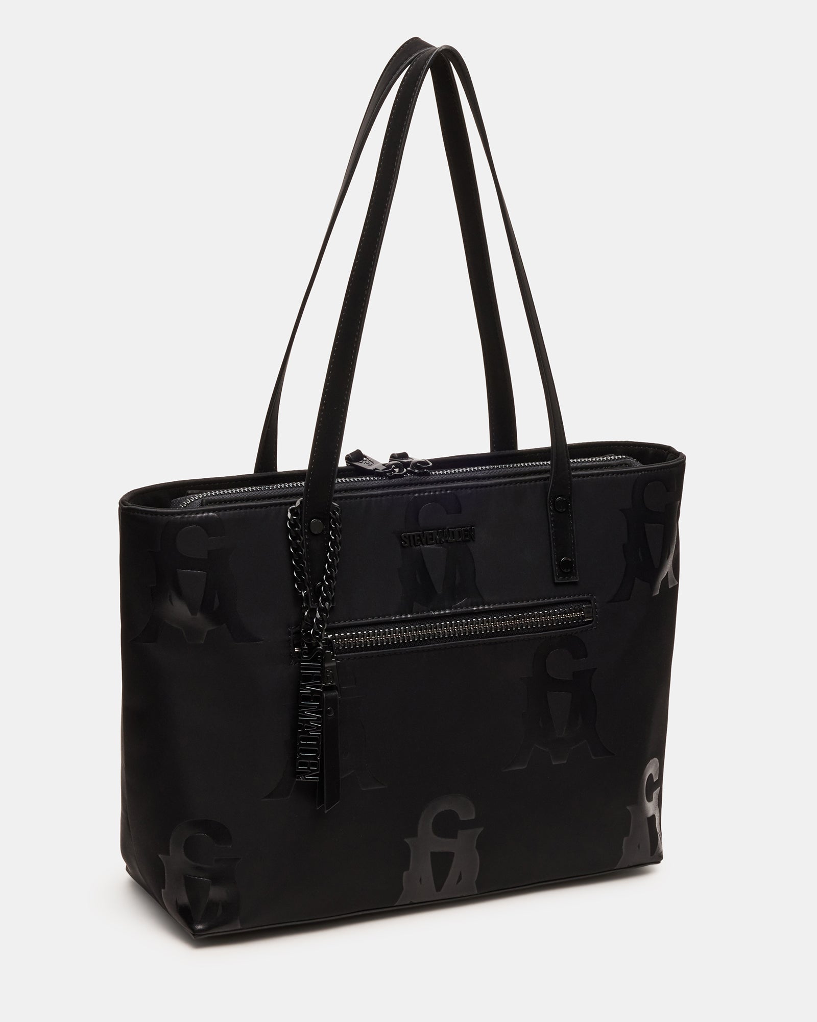 TURN BAG BLACK/BLACK、mySite、gtrtttuynbv