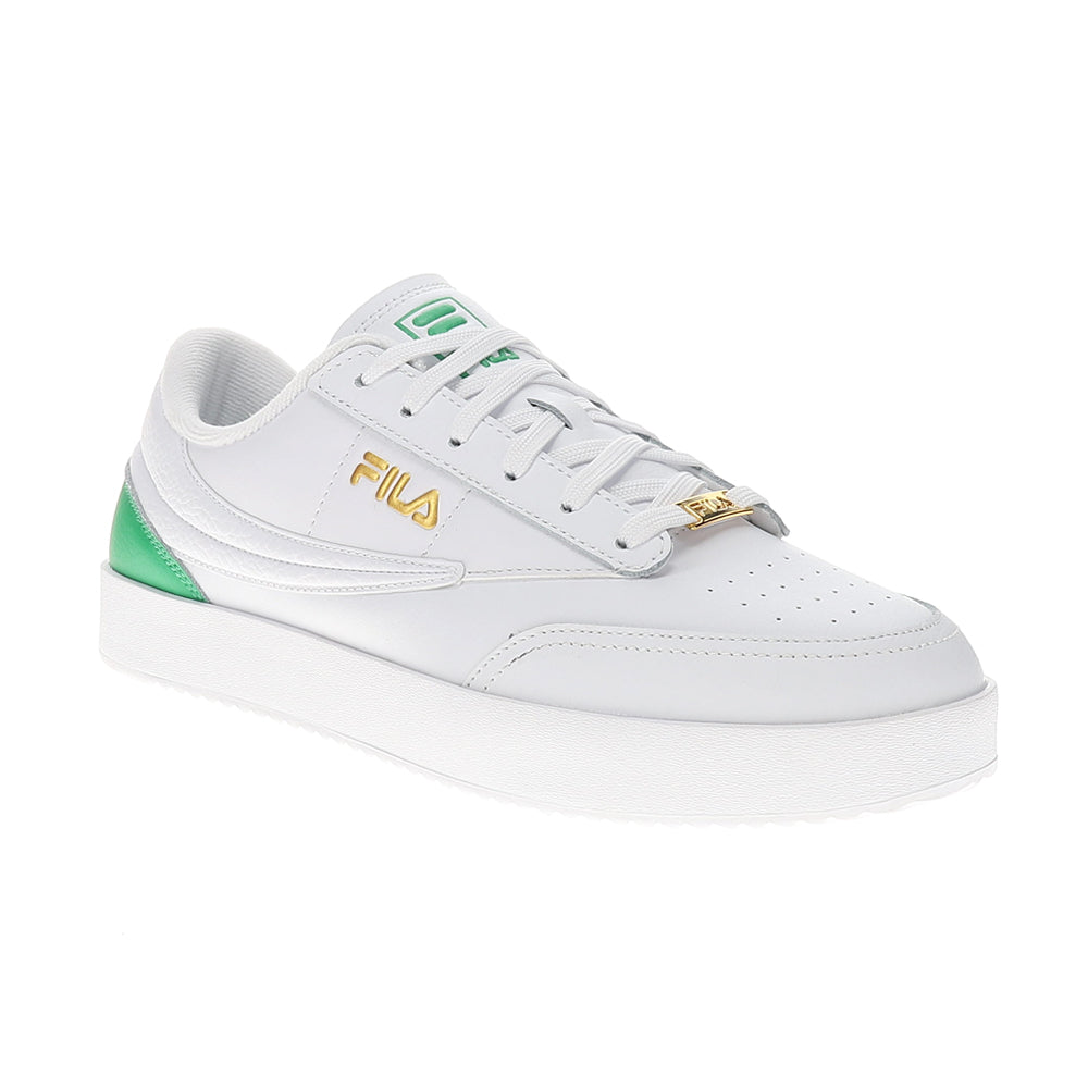 Tennis 88 VTG Low Tennis Shoes、mySite、gtrtttuynbv