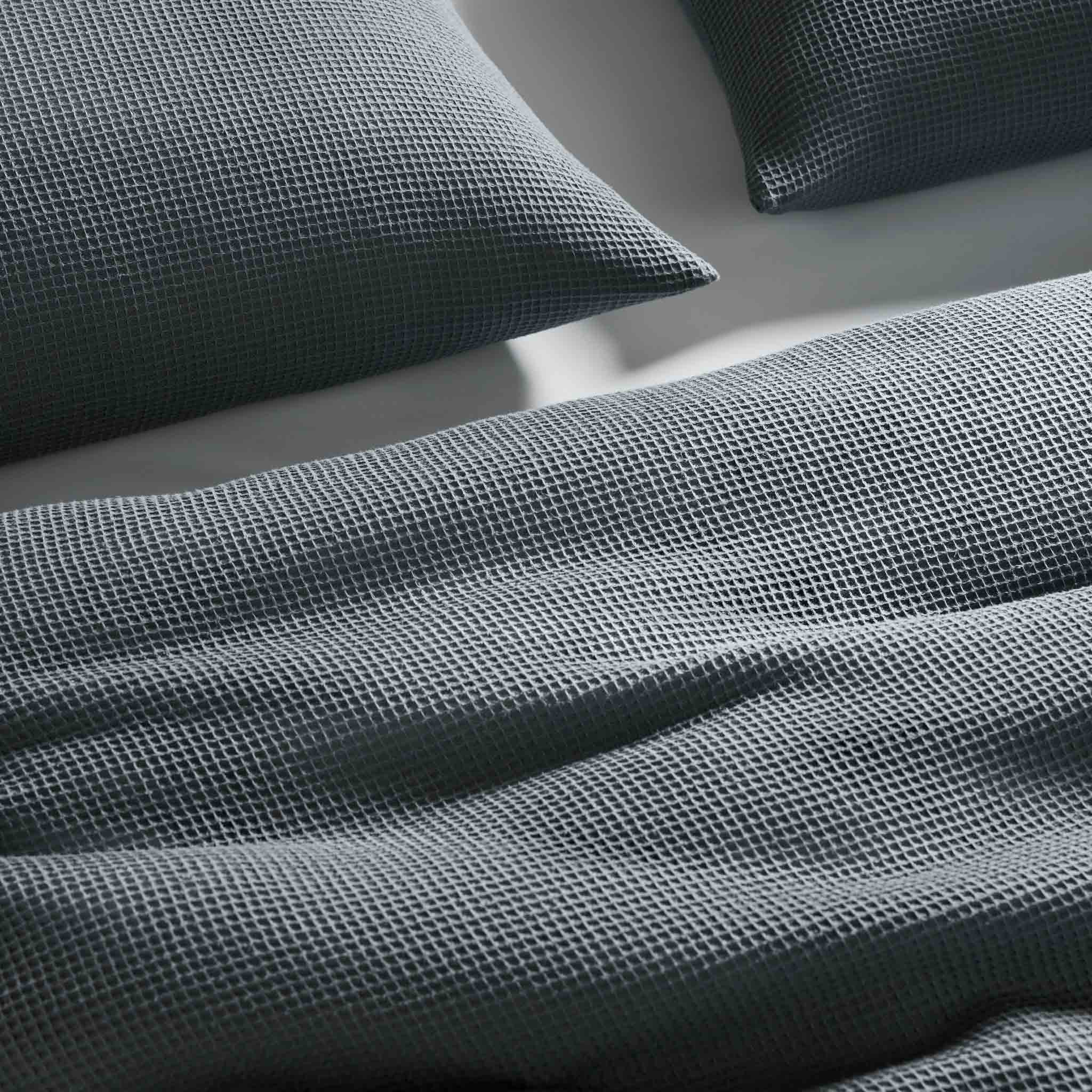  Micro Waffle Shams、mySite、sugarbowlscore