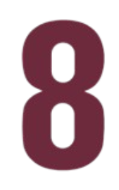 Team US 8inch MAR #8、mySite、noshort