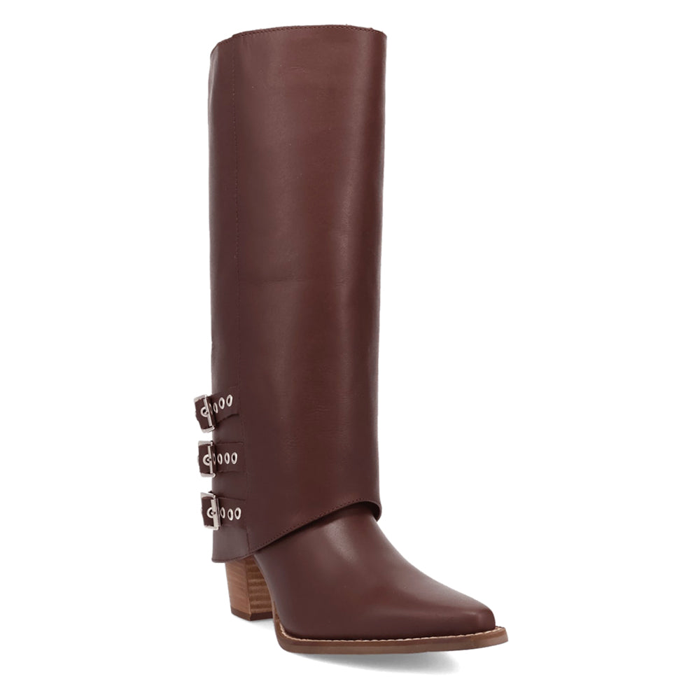 Urban Cowgirl Snip Toe Cowboy Boots、mySite、gtrtttuynbv