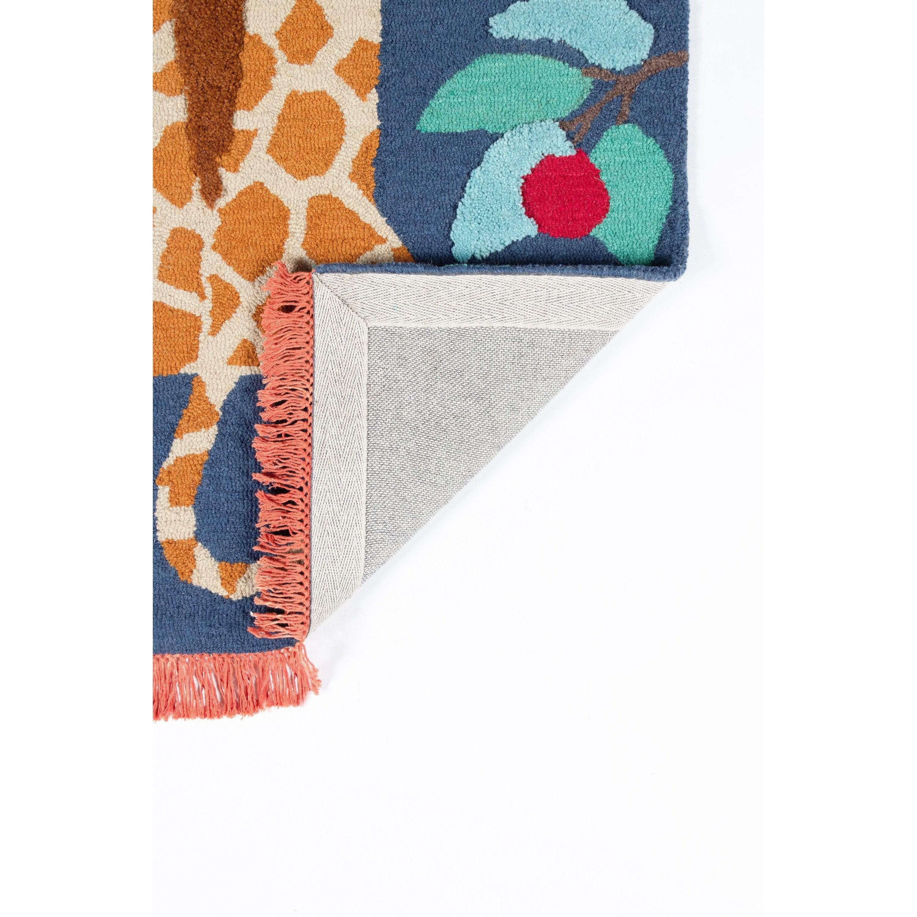 Atticus Gia Area Rug、mySite、gigharbornorthrealestate