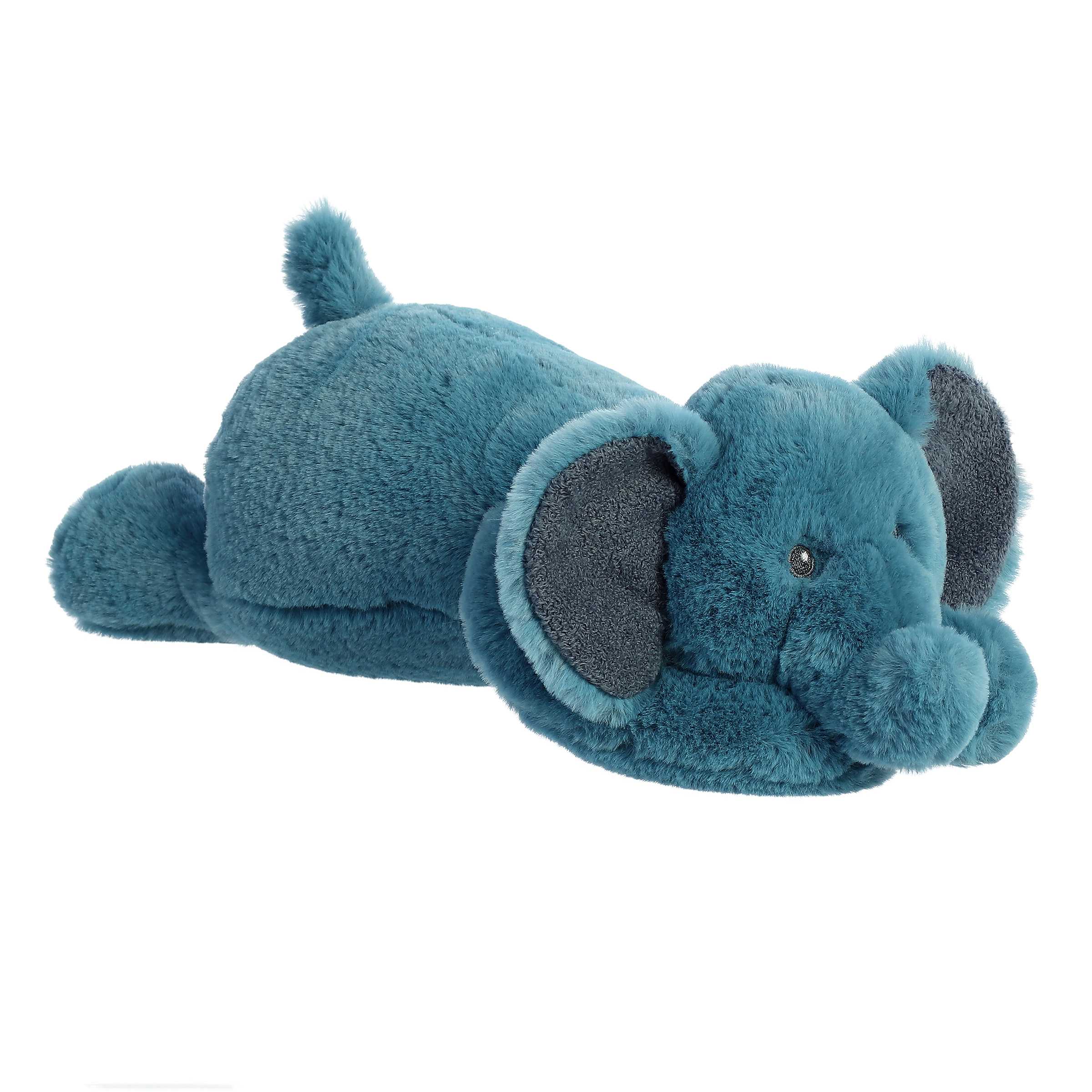 ebba™ - Hugeez™ - 13 Elephant™、mySite、g9winljtr