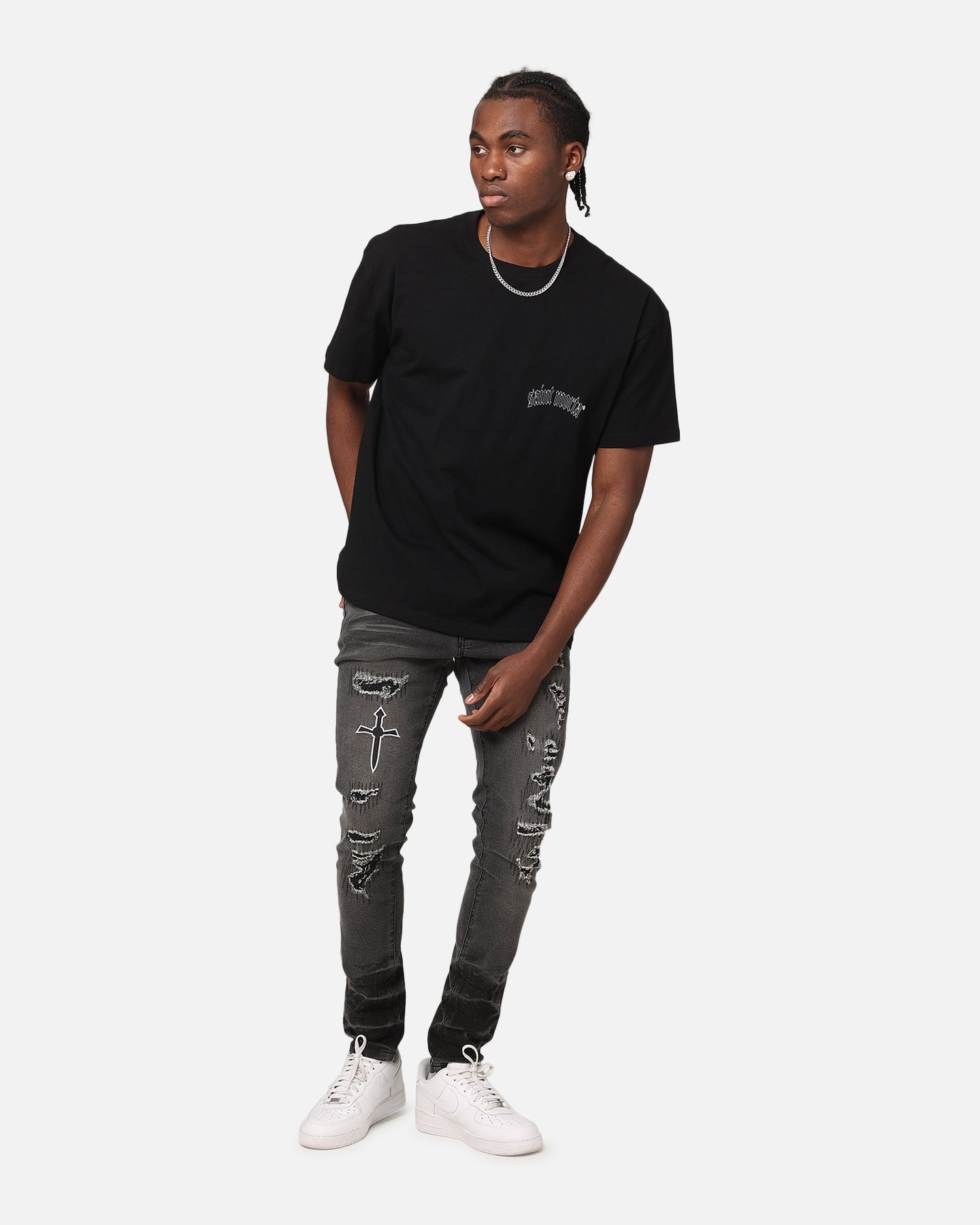 {product_title} - {shop_name}