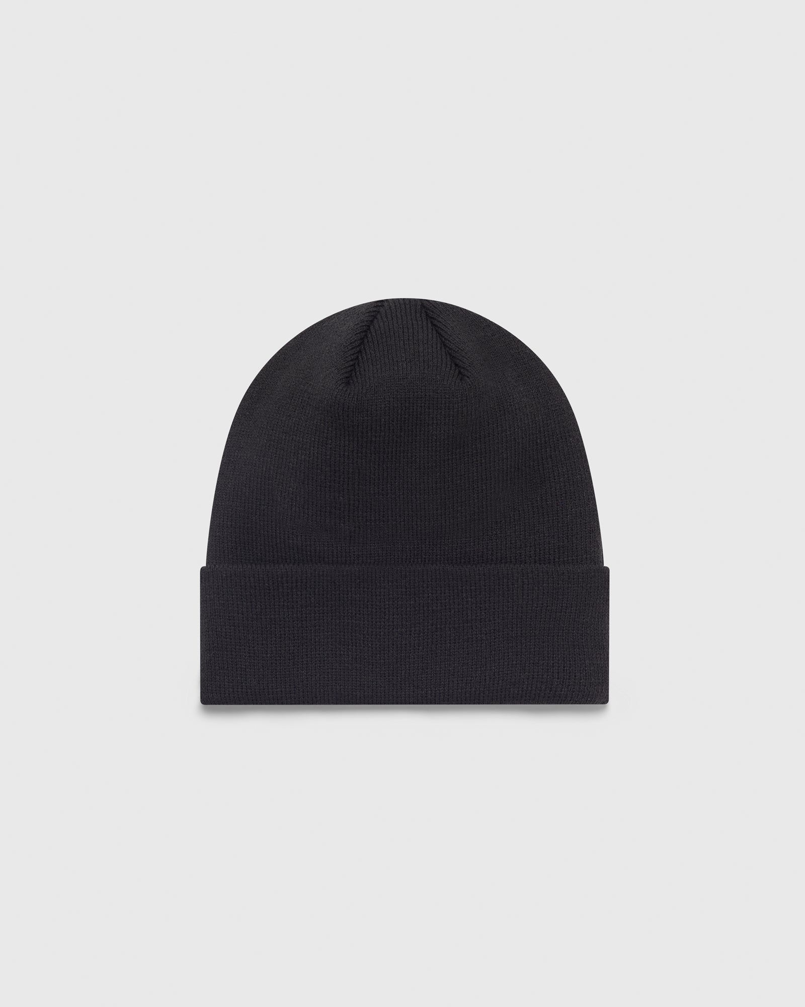 Athletic Centre Beanie