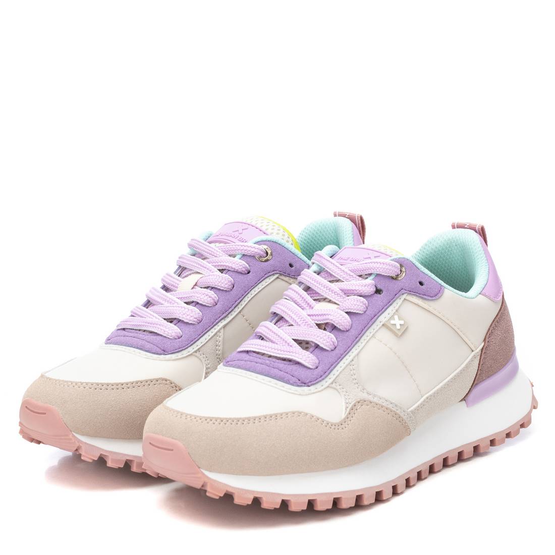 ZAPATO DE MUJER XTI 14257202、mySite、gtrtttuynbv