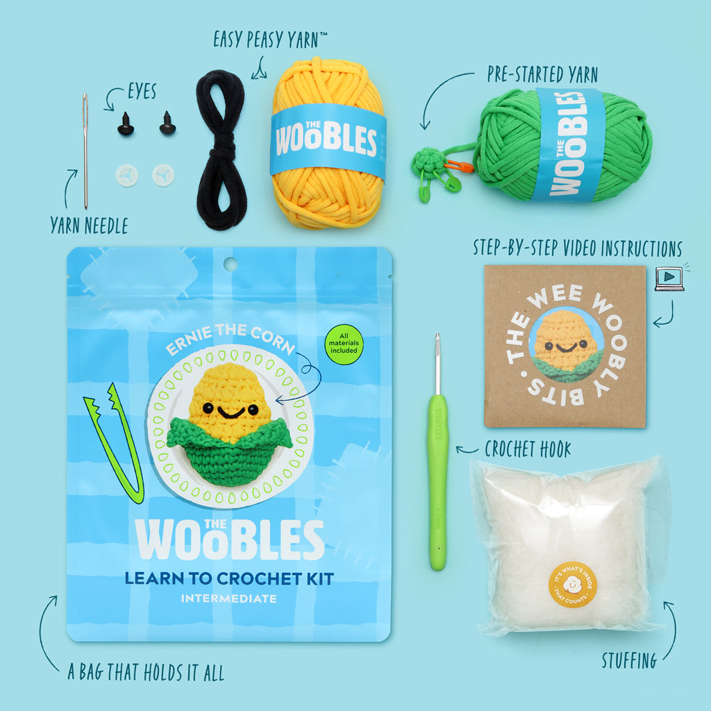  Grillin' and Chillin' Bundle、mySite、ghnorth