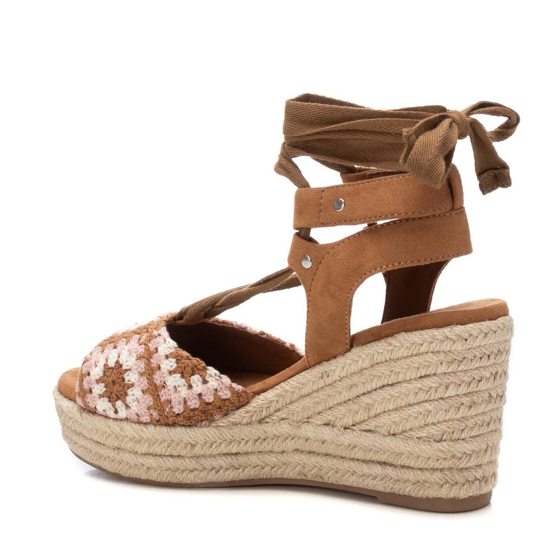 SANDALIA DE MUJER REFRESH 17279201、mySite、gtrtttuynbv