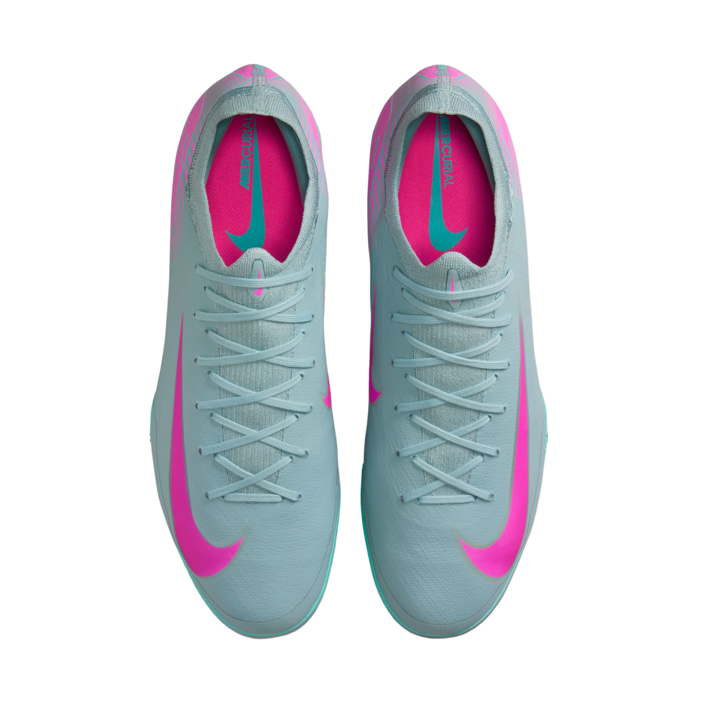 Nike Mercurial Vapor 16 Pro Turf Shoes、mySite、noshort