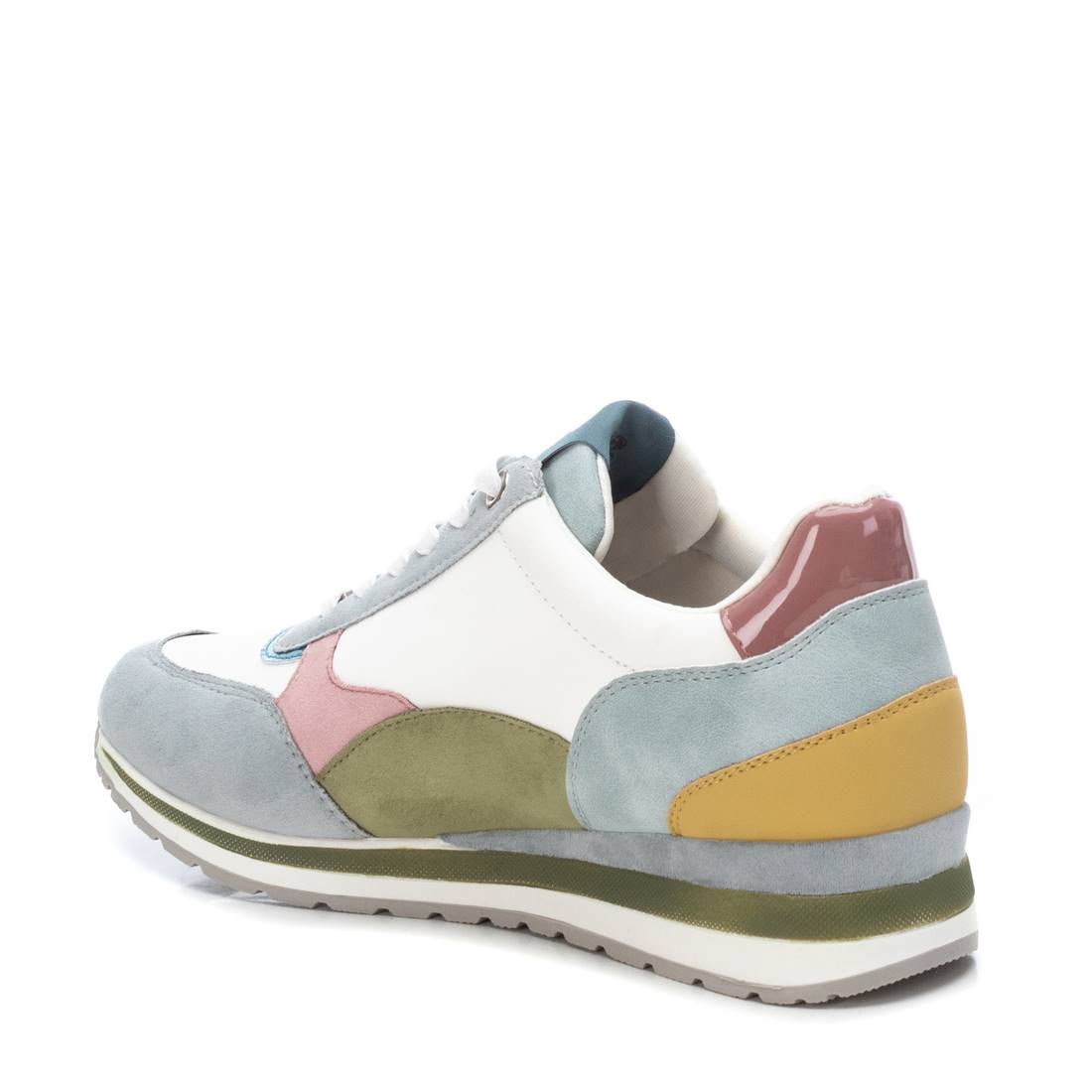 ZAPATO DE MUJER REFRESH 17056002、mySite、gtrtttuynbv