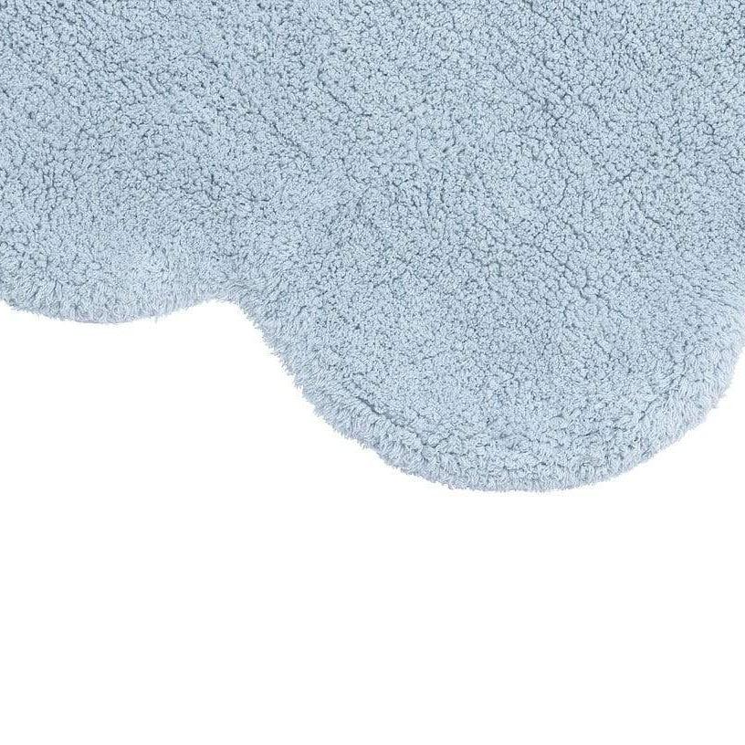 Mini Dream Washable Area Rug、mySite、gigharbornorthrealestate