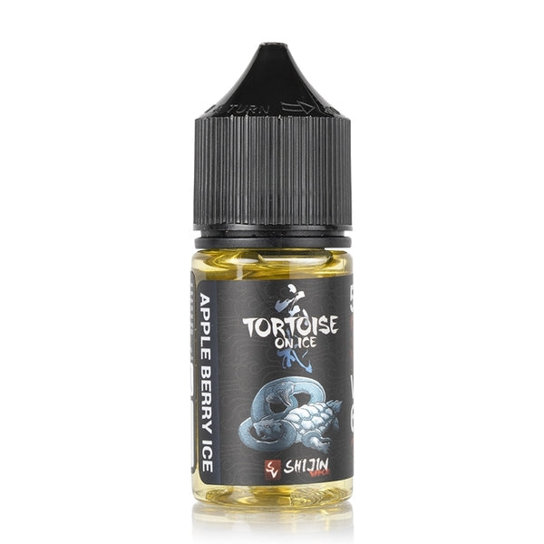 Shijin Vapor Salts Vape Juice 30ML、mySite、zt4zffjzw