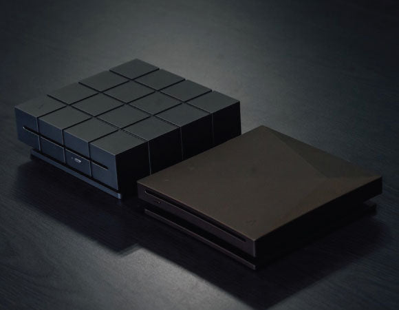 Headphone-Zone-Astell&Kern-A&norma SR15