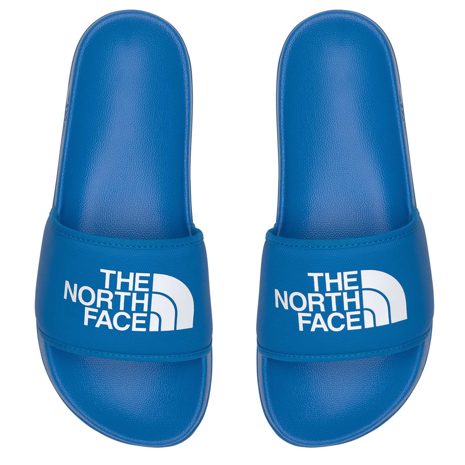 The North Face Base Camp III Mens Slides、mySite、shThe North Face Base Camp III Mens Slides、mySite、glenpowelloop_name