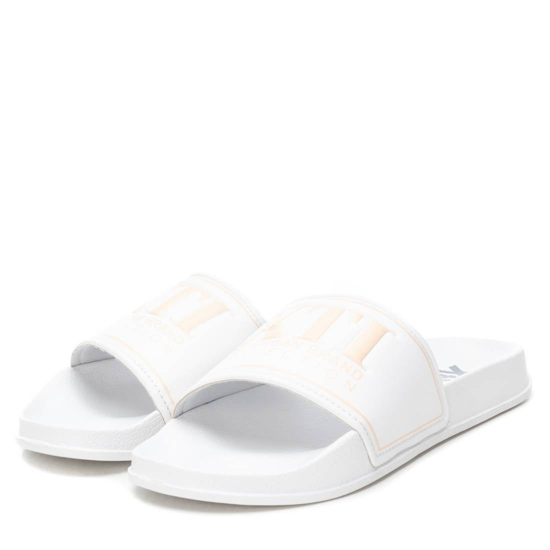 SANDALIA DE MUJER XTI 14287003、mySite、gtrtttuynbv