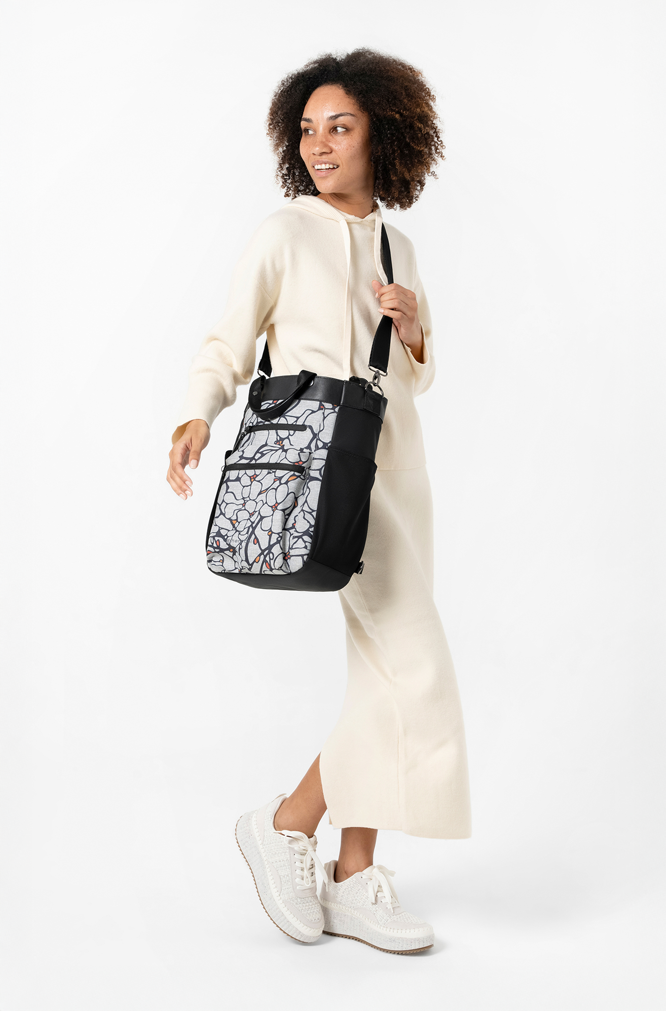 Soleil | Multi-Wear Travel Bag | Sale、mySite、garagedoors4me