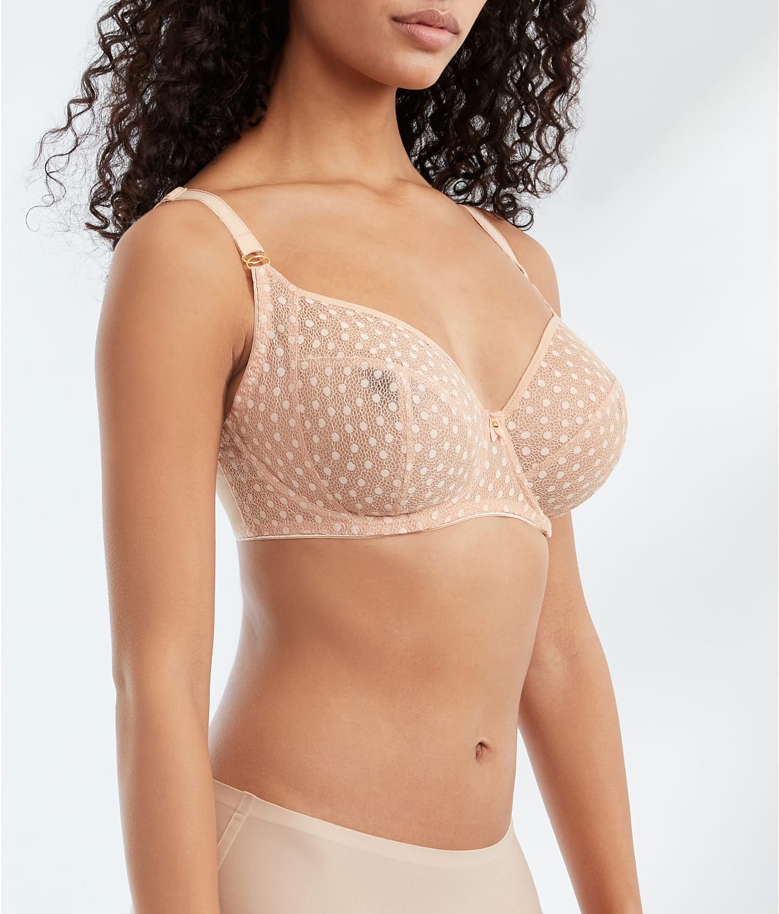  Starlight Side Support Bra、mySite、justintrudeaud