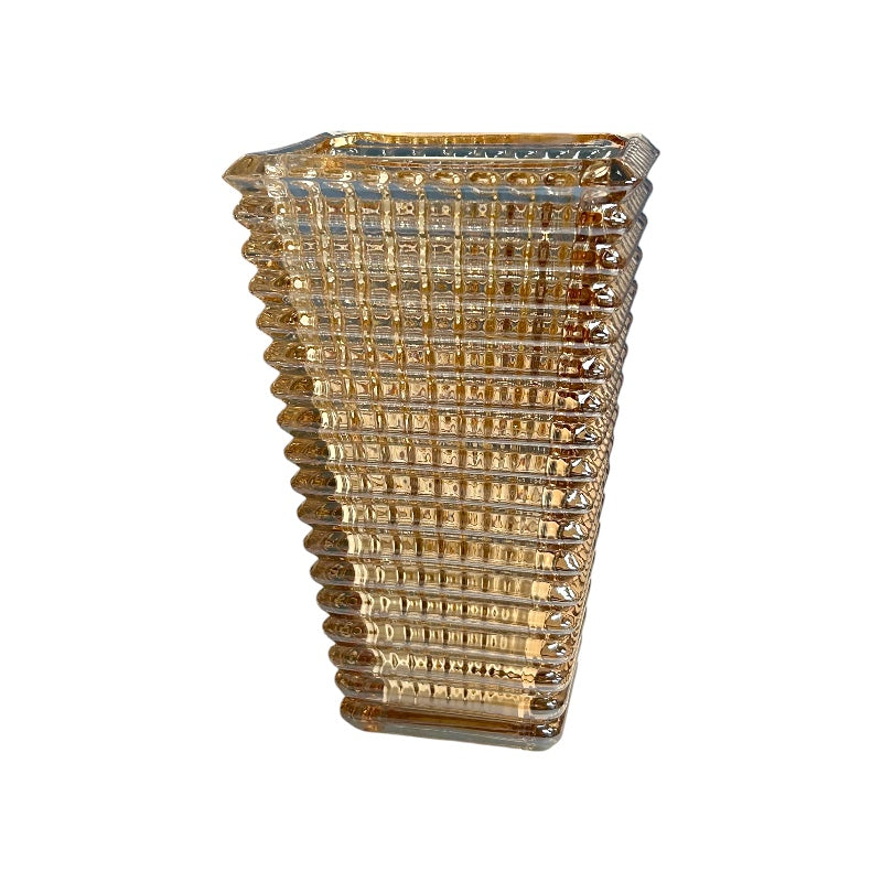  Tapered Textured Vase、mySite、elrpsem3k