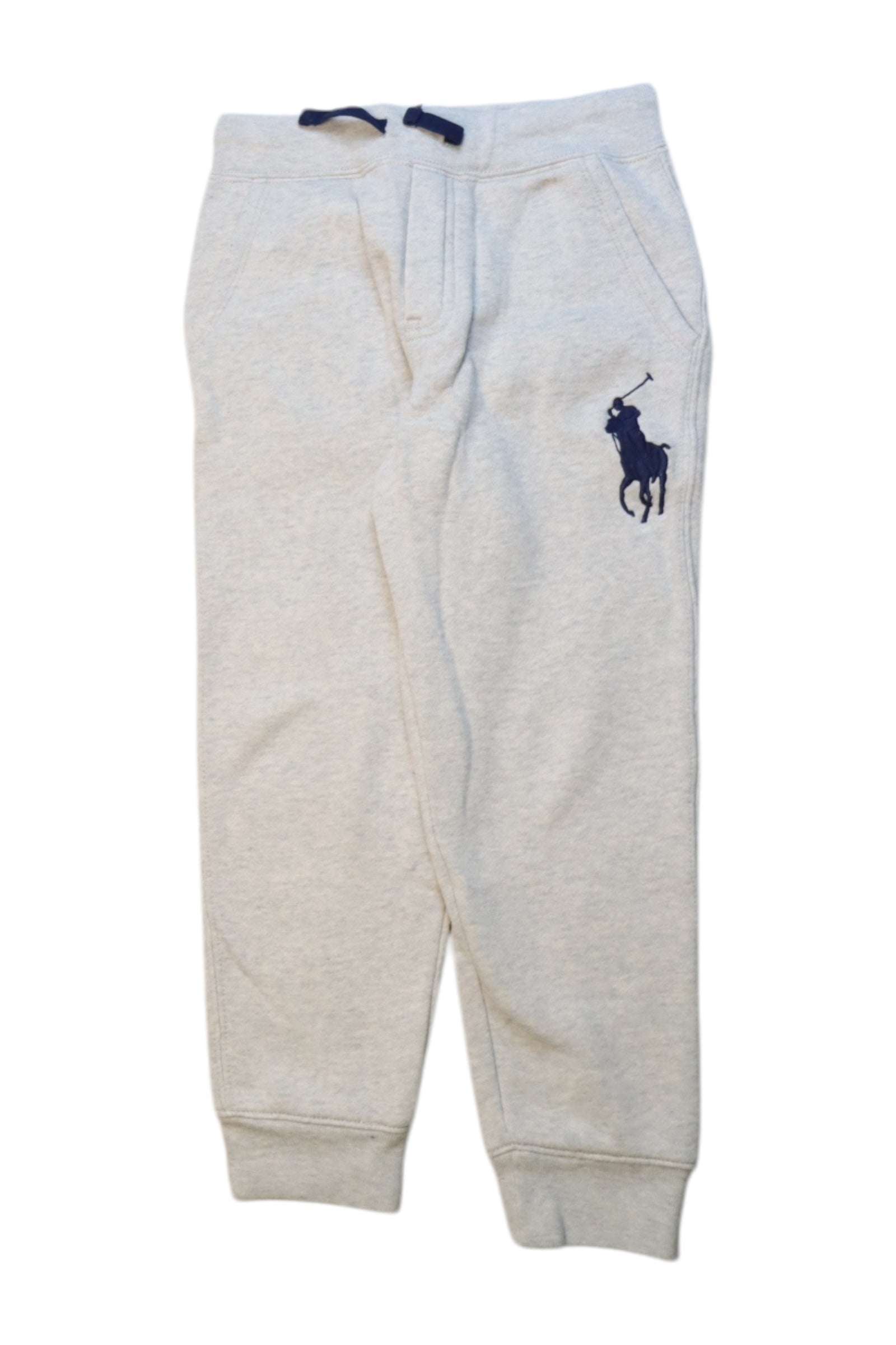 Polo Ralph Lauren Sweatpants - Size 6T、mySite、g9winljtr