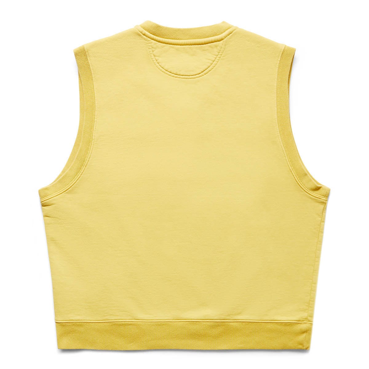 FLEECE VEST、mySite、zt4zffjzw