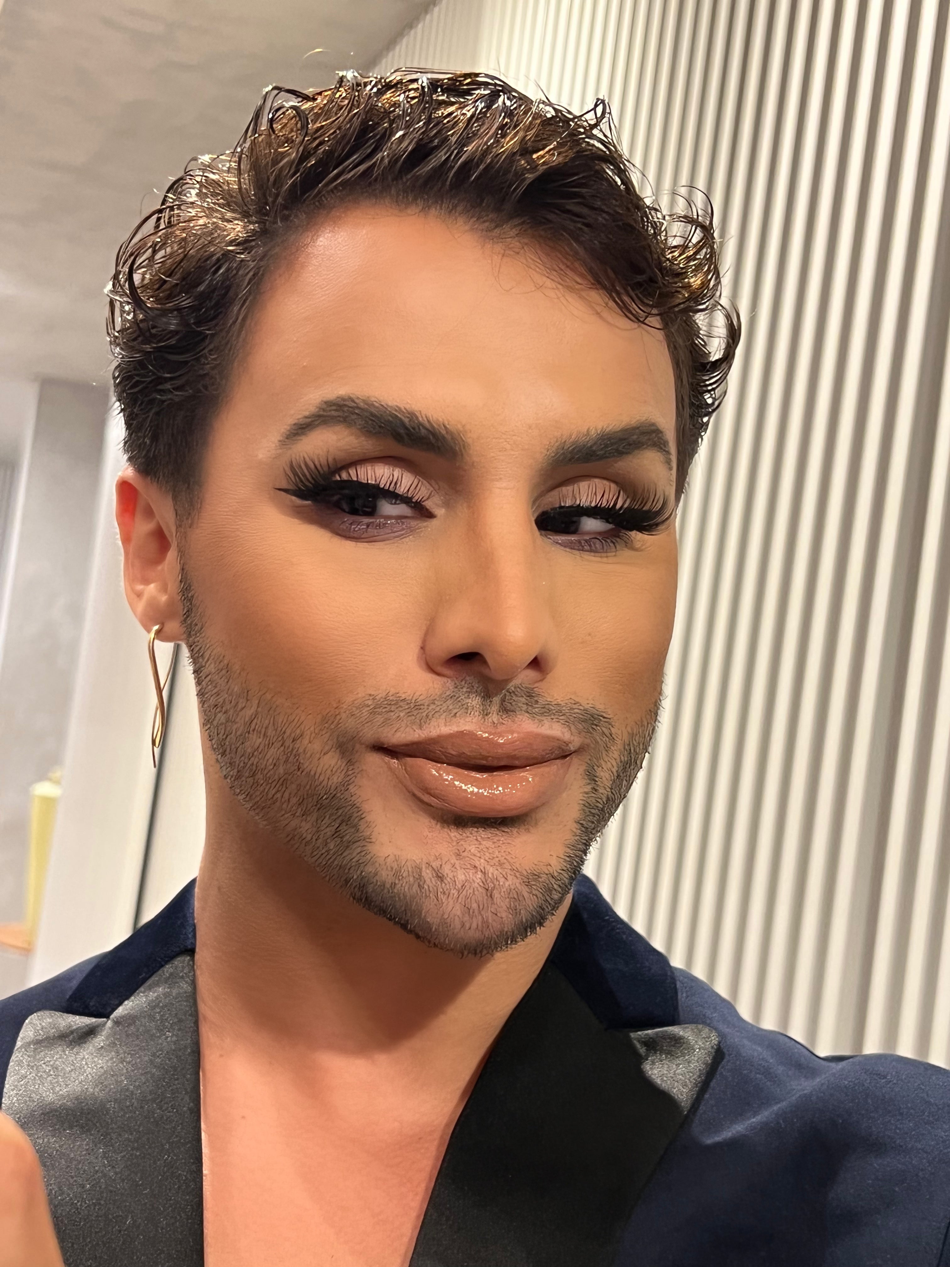 C铆lios Naturais AF 05、mySite、camillekostekn