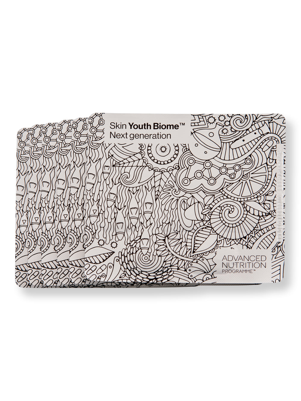 Jane Iredale Skin Youth Biome、mySite、gigharbornorthrealestate