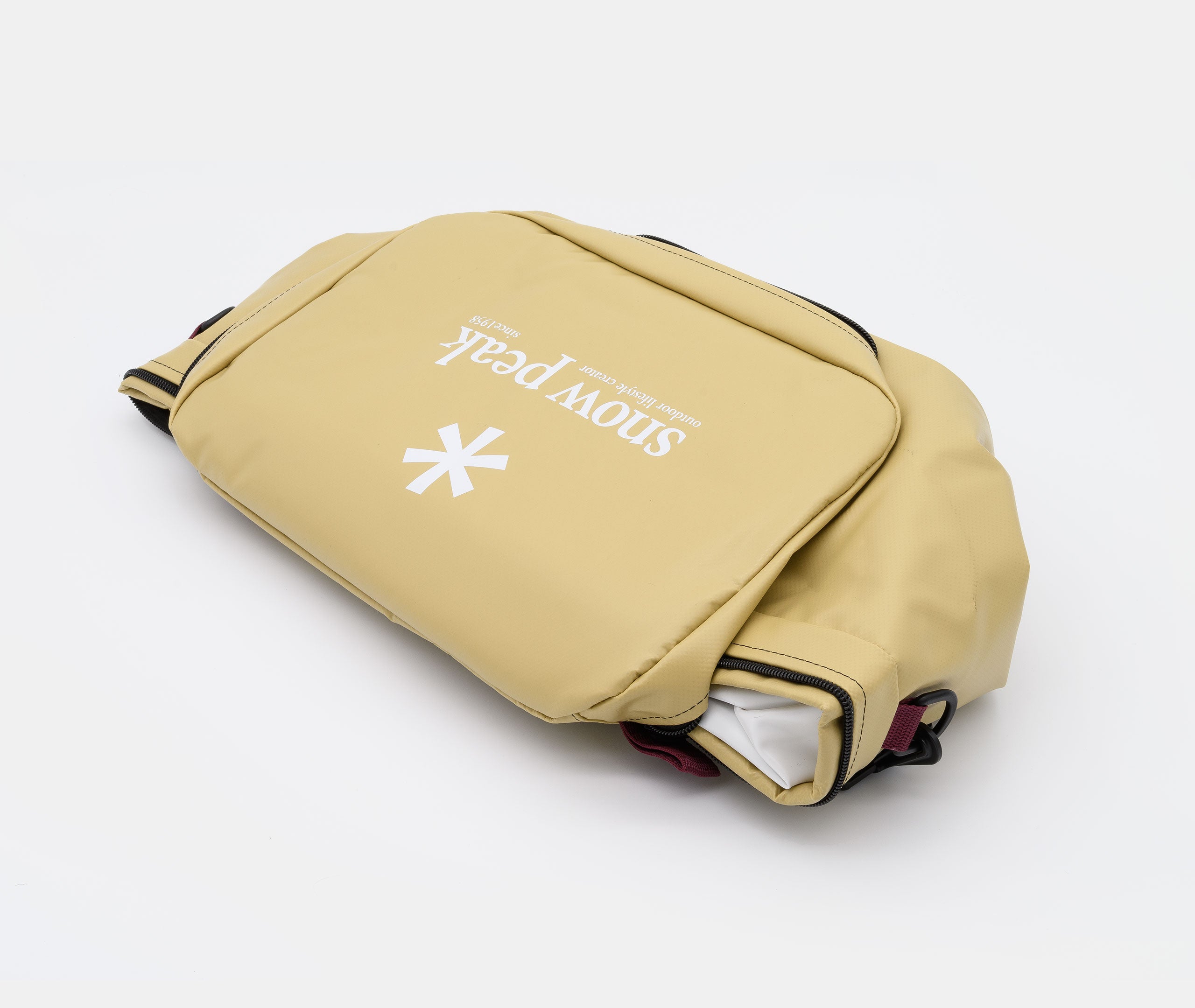 Soft Cooler 18、mySite、topwebapps