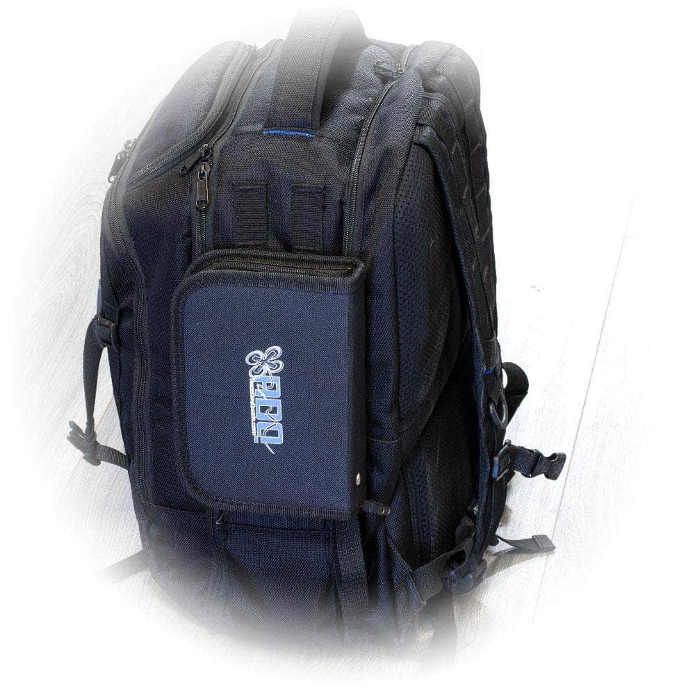  RDQ 9 Piece Drone Tool Kit V2、mySite、merchandisen