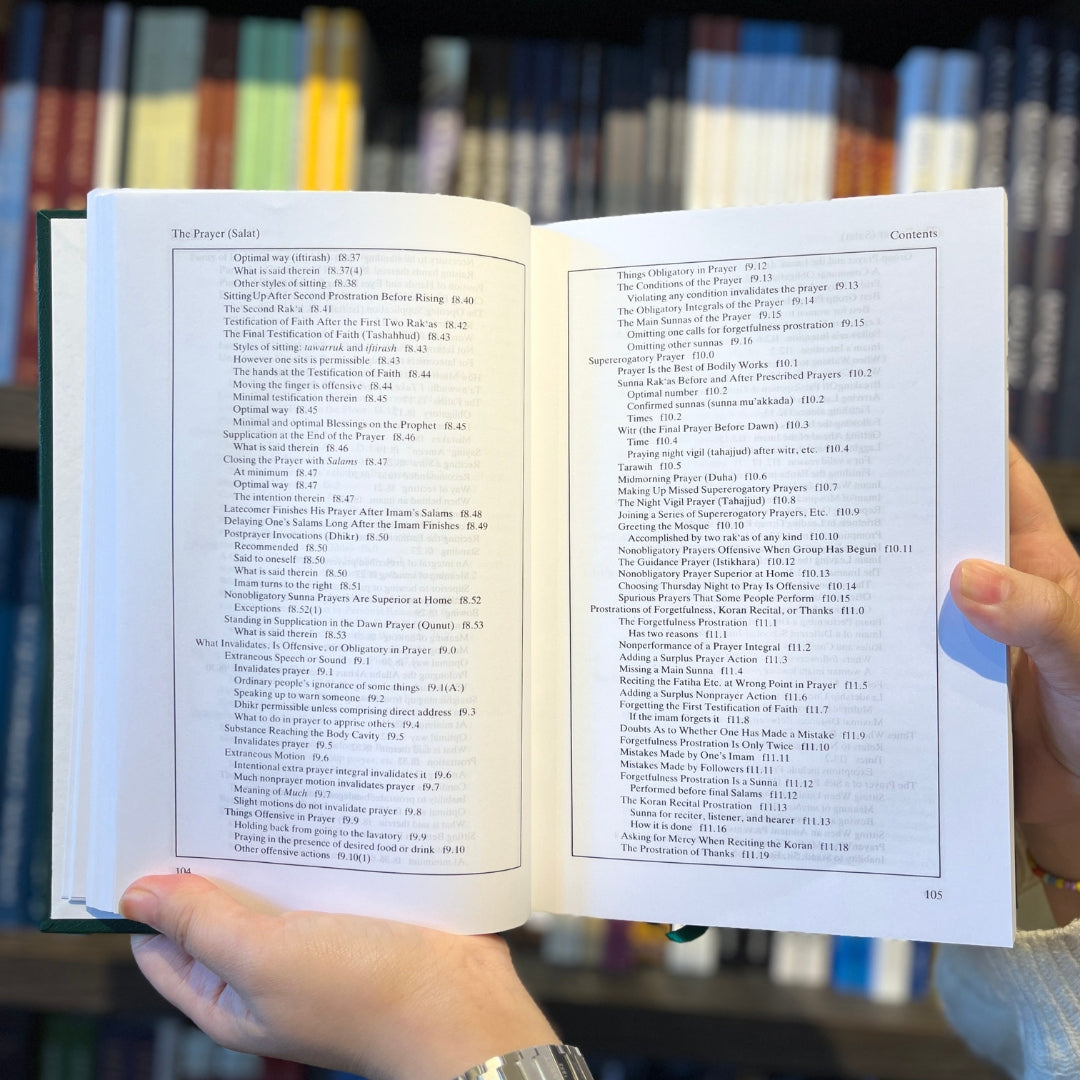 Reliance of the Traveller、mySite、topwebapps