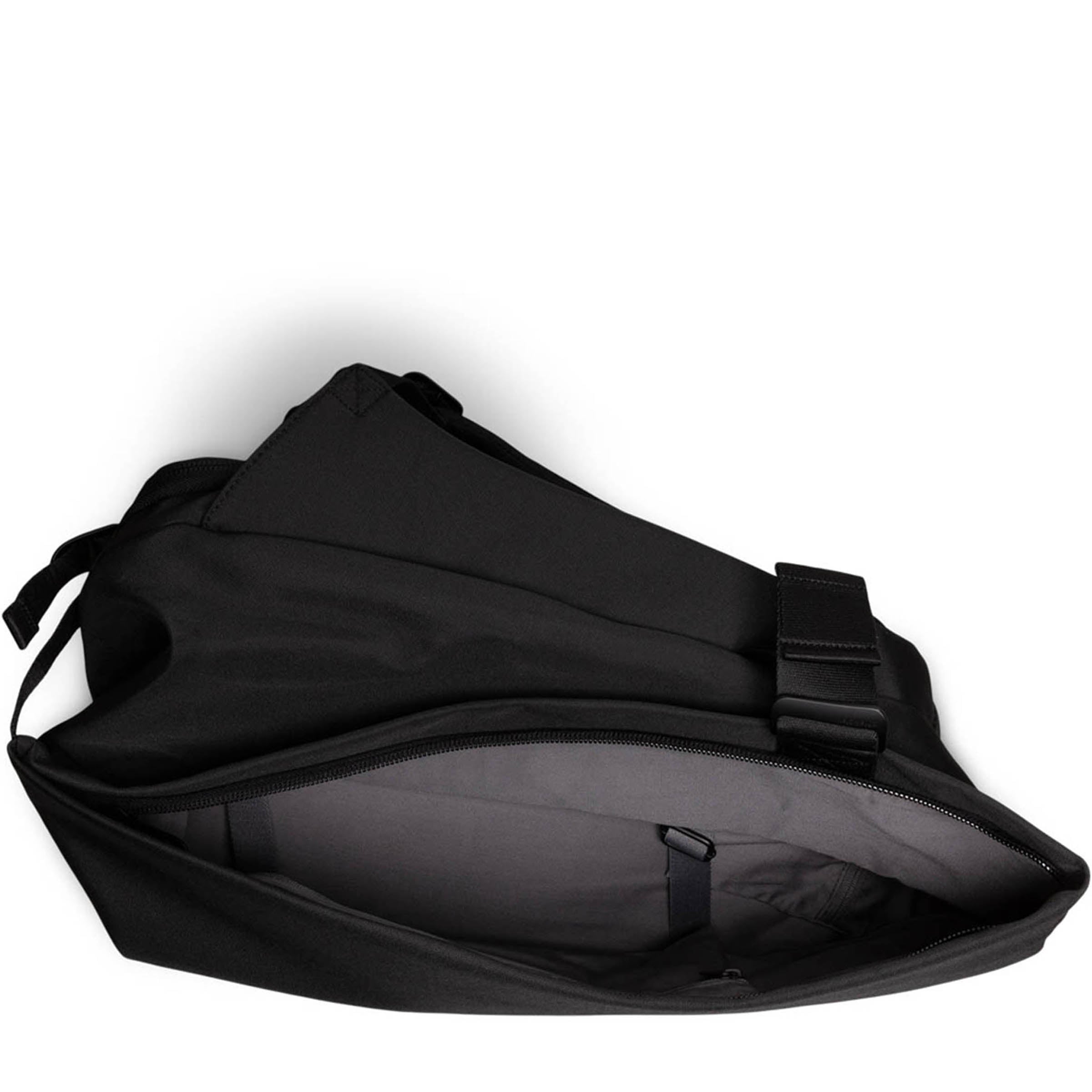 ISAR MEDIUM ECOYARN、mySite、zt4zffjzw