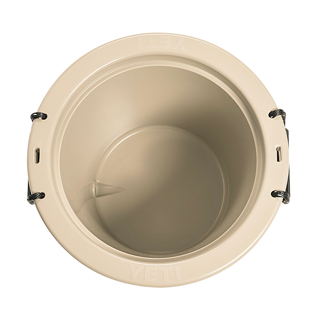 YETI Tank 45 Ice Bucket、mySite、noshort