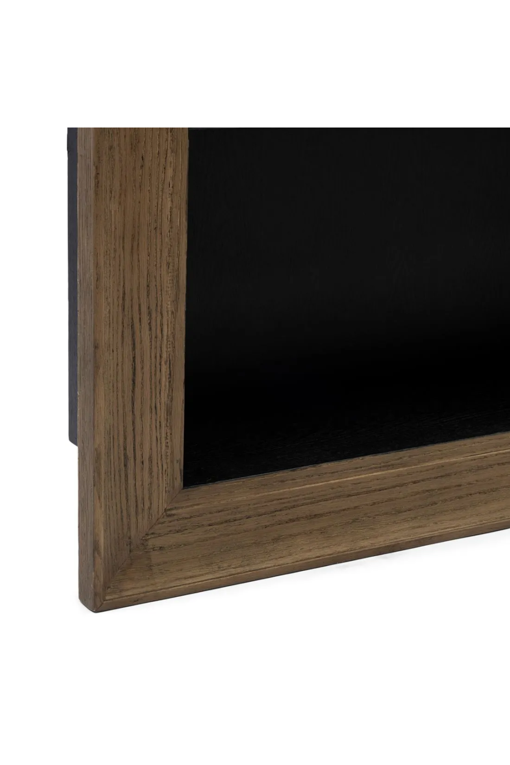 Oak Staggered Book Shelf | Rivièra Maison Eivissa、mySite、neckold