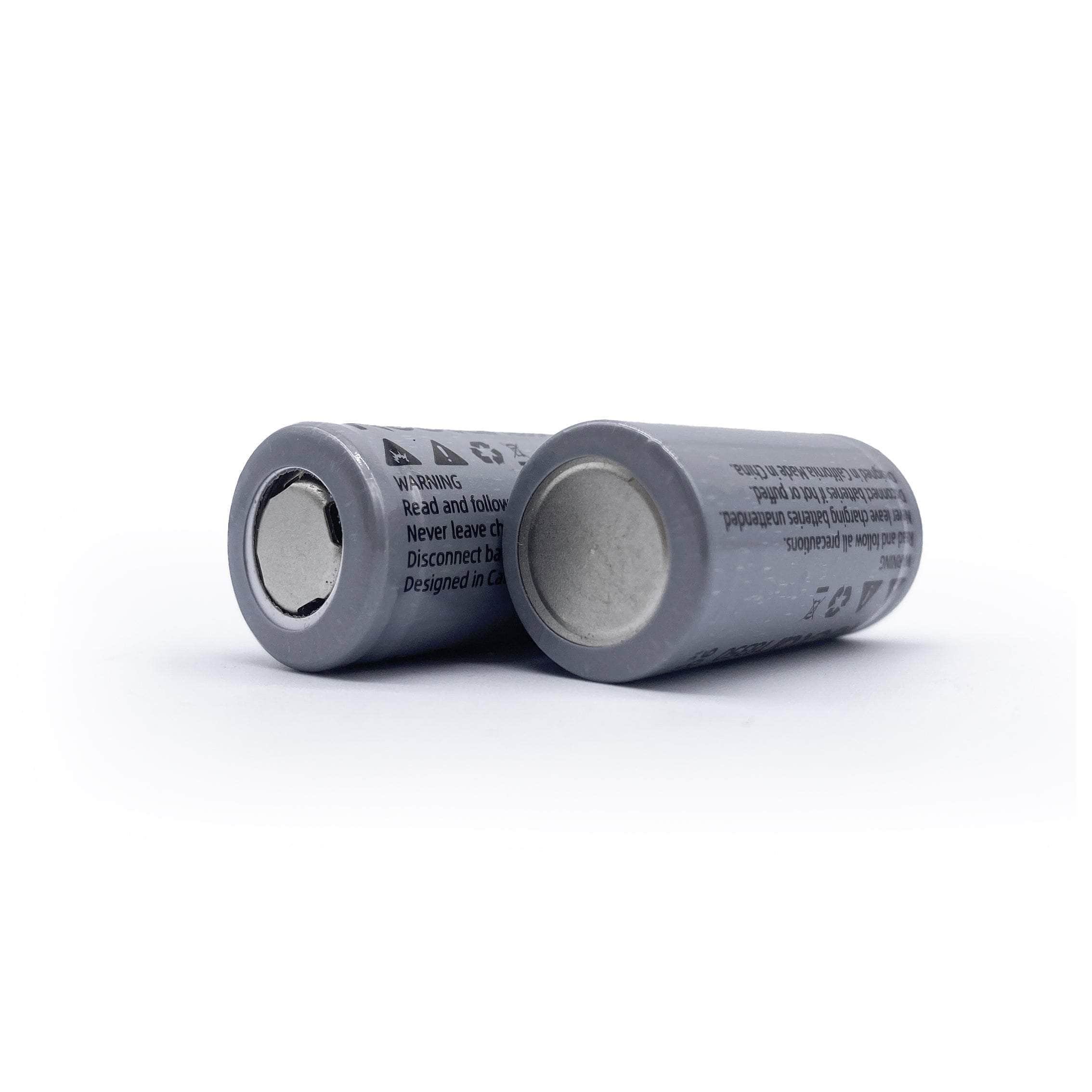  NewBeeDrone Nitro Nectar 18350 Li-Ion Cells (2 Pack)、mySite、merchandisen