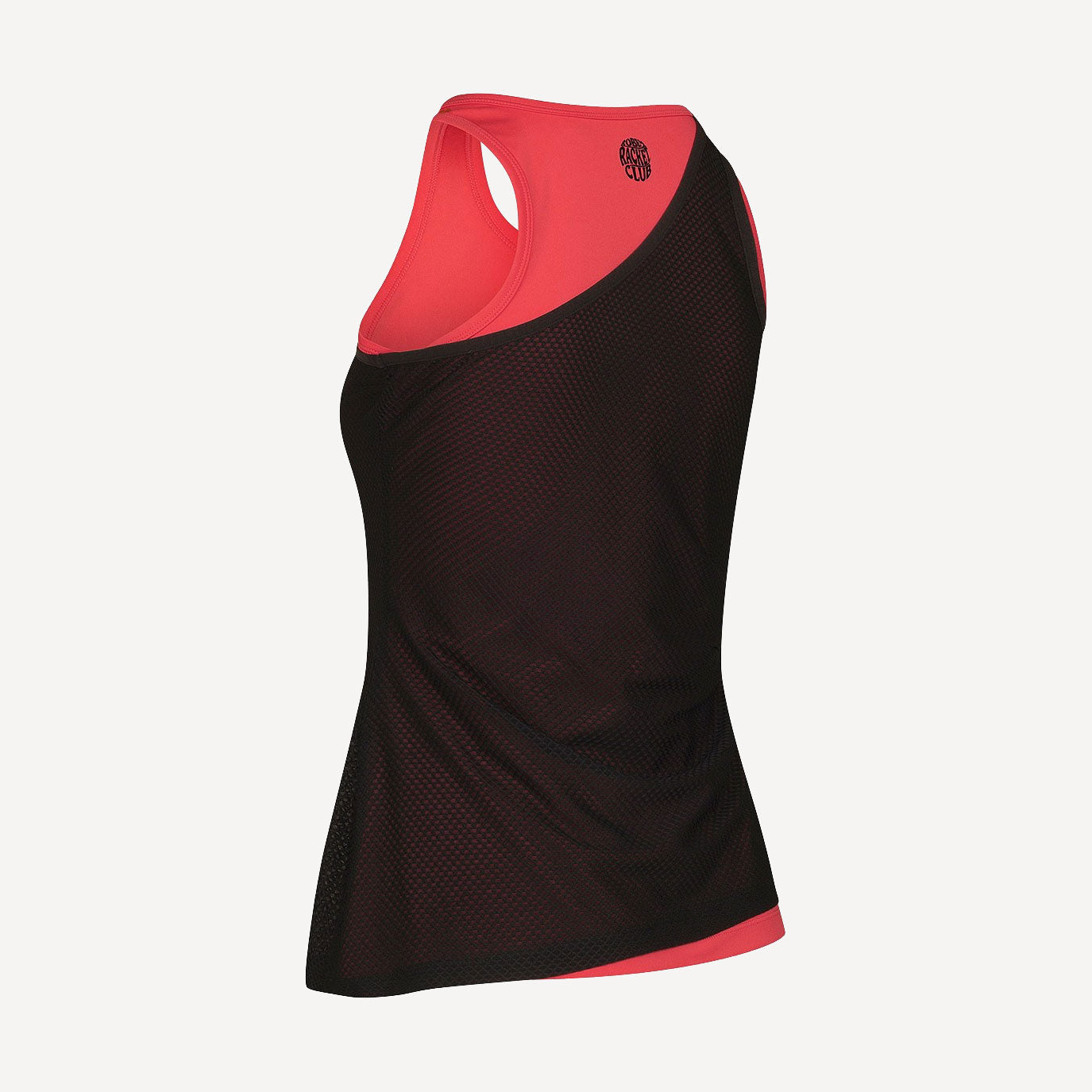 Robey Smash Women's Tennis Tank