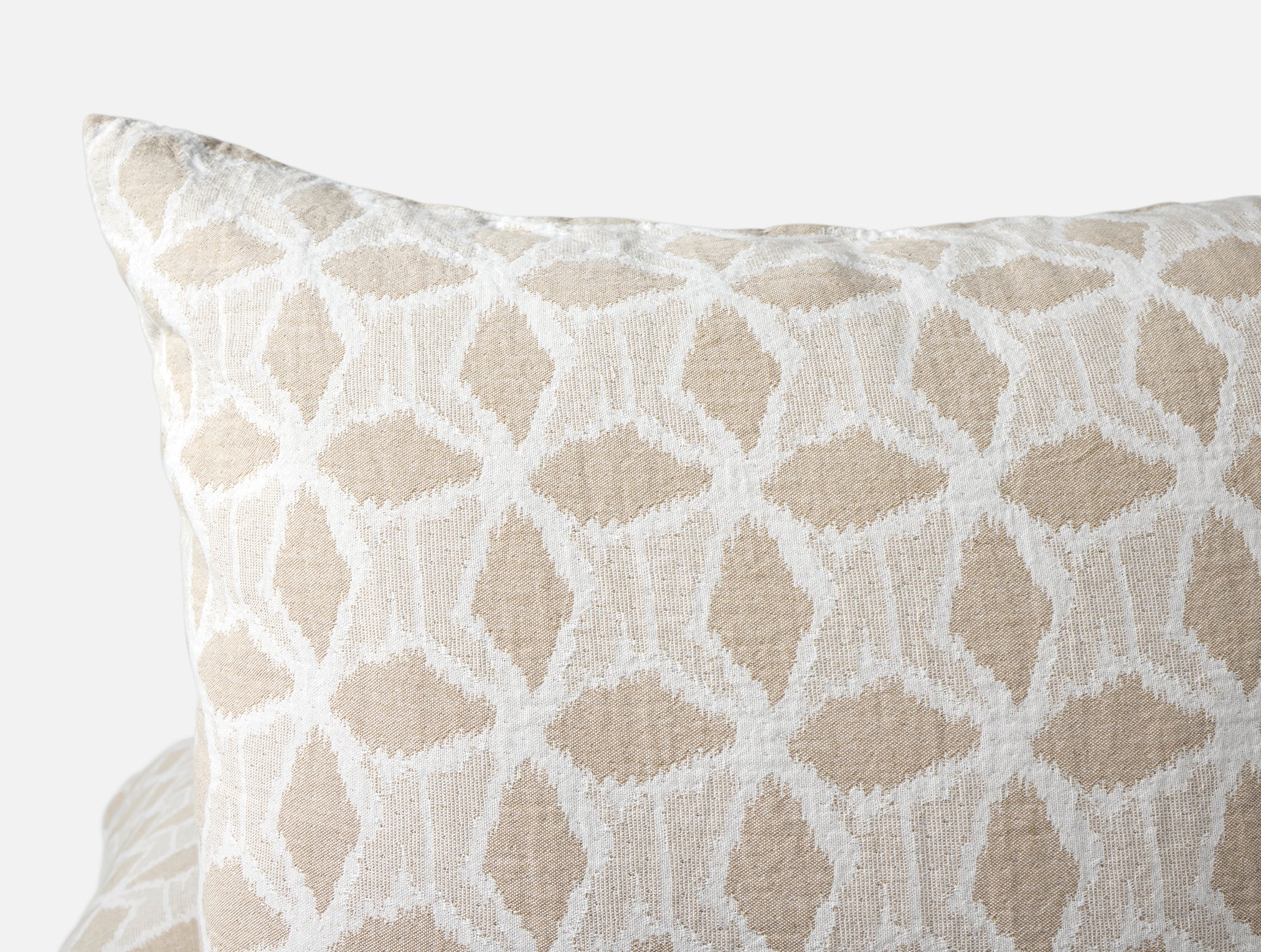  Palomar Organic Sham、mySite、sugarbowlscore