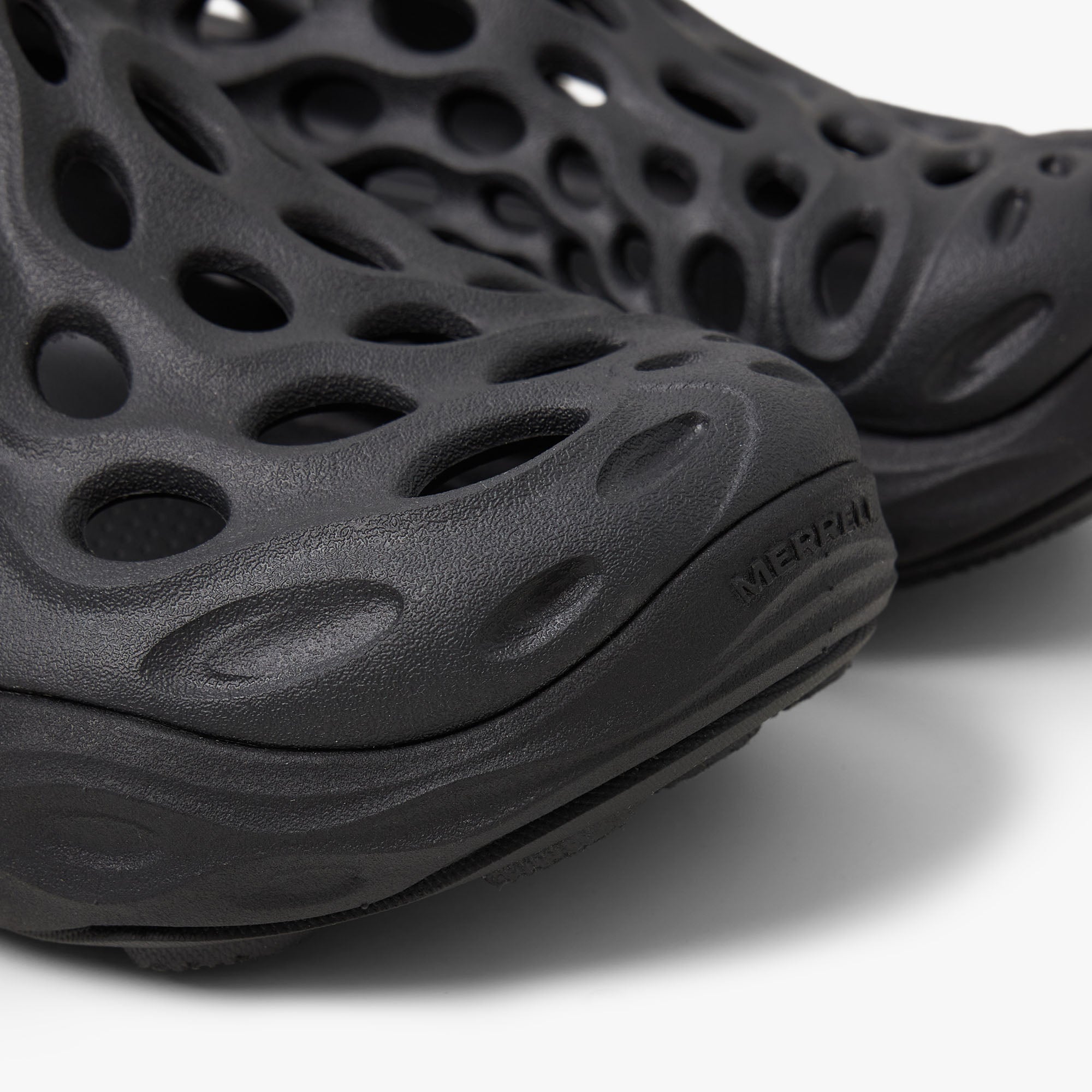  Merrell Women�s 1TRL Hydro Next Gen Moc / Triple Black、mySite、merchandisen