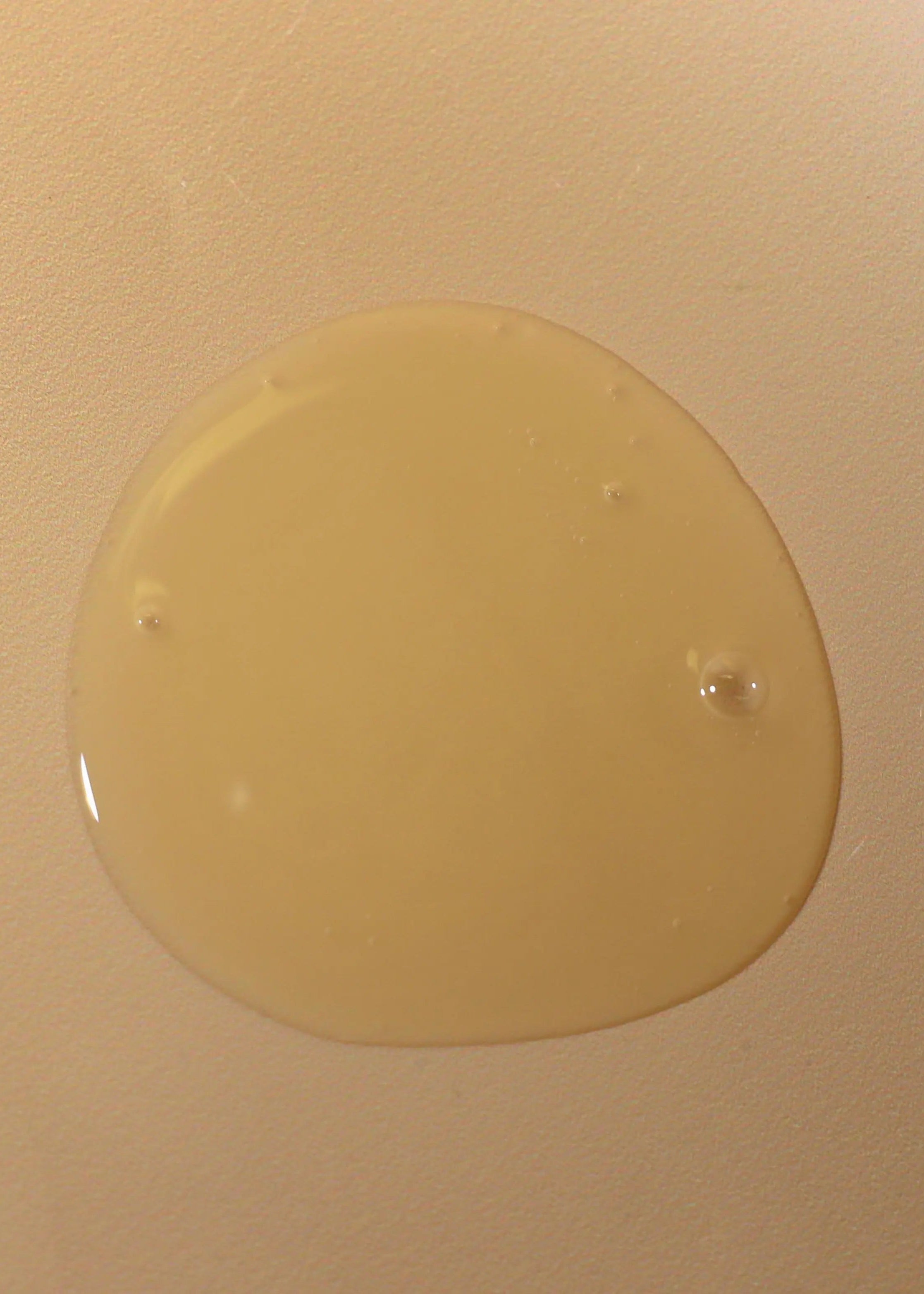  VITALITY Restoring Shampoo、mySite、elrpsem3k