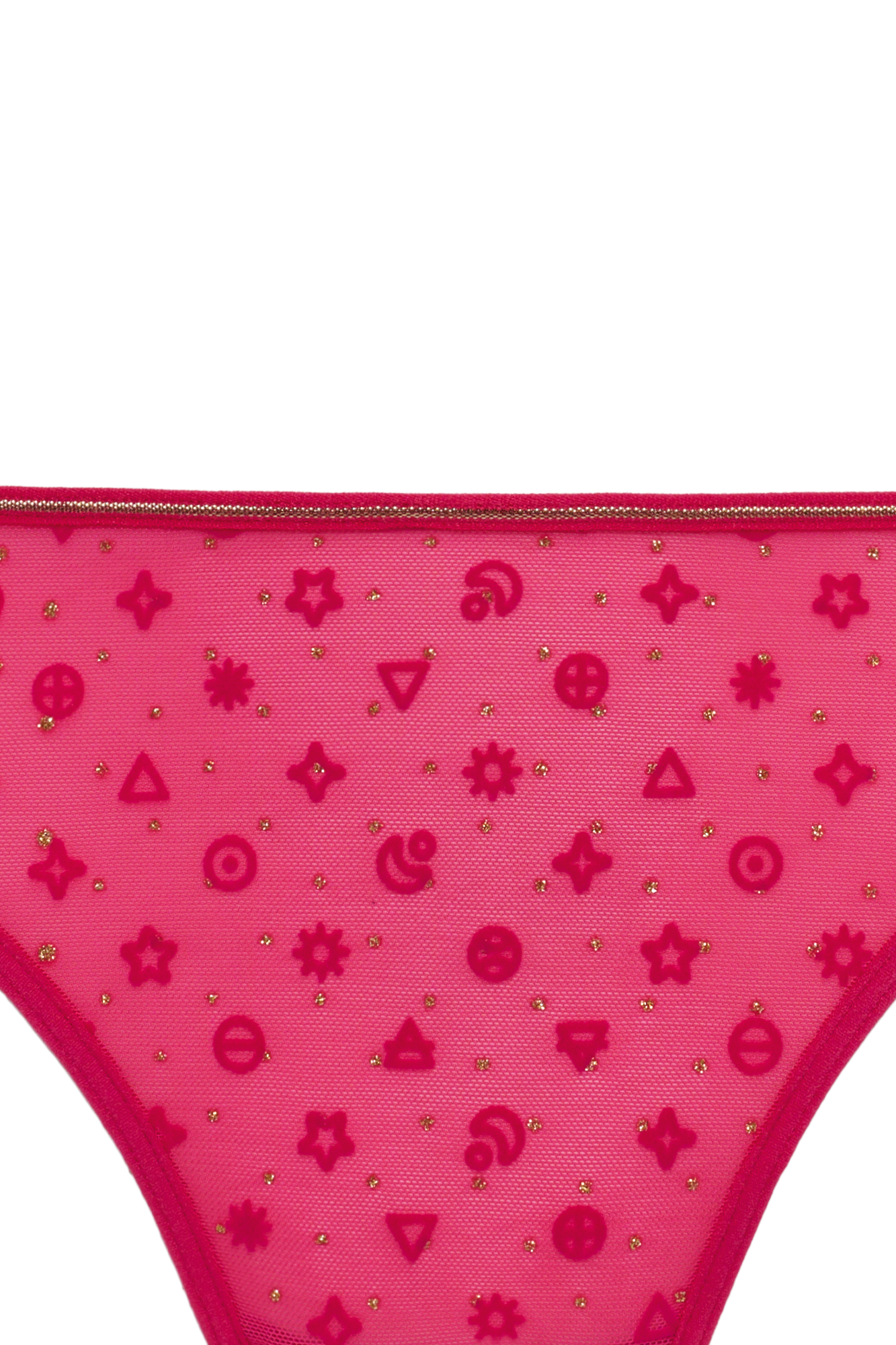 butterfly thong、mySite、bengalsvssteelers