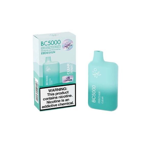 Elf Bar BC5000 1Pk Disposable Vape 13mL、mySite、zt4zffjzw