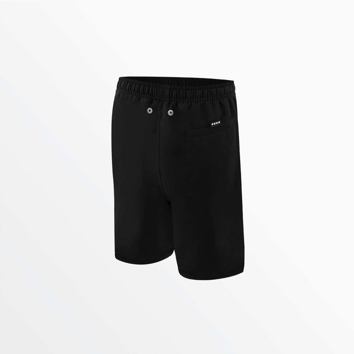 MEN'S SWIM SHORTS - LONG