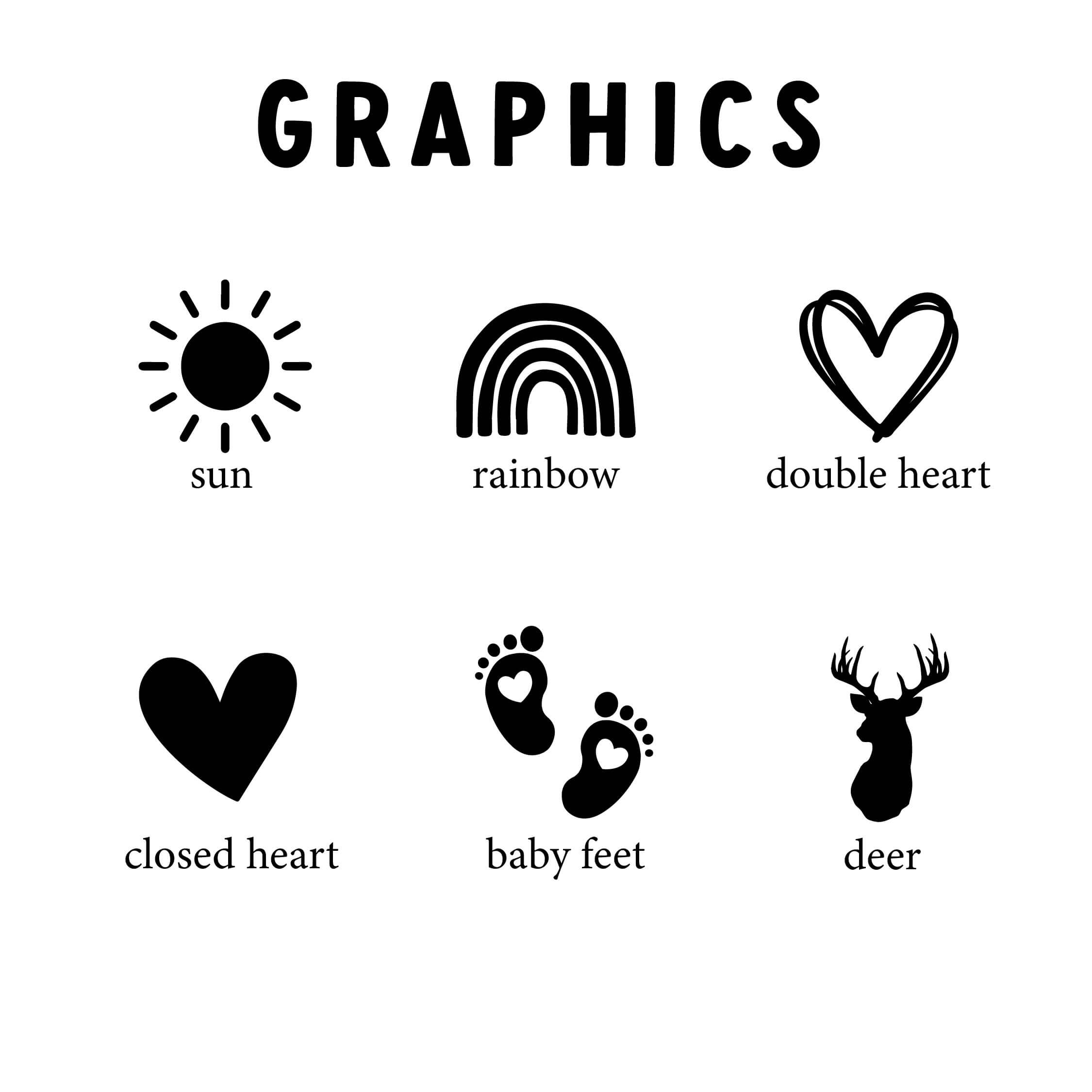  Custom Personalized Baby Name Swaddle Blanket | Graphic Purples、mySite、layawaytickets