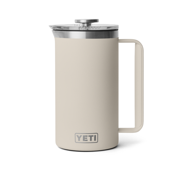 YETI Rambler 34 Oz French Press、mySite、noshort