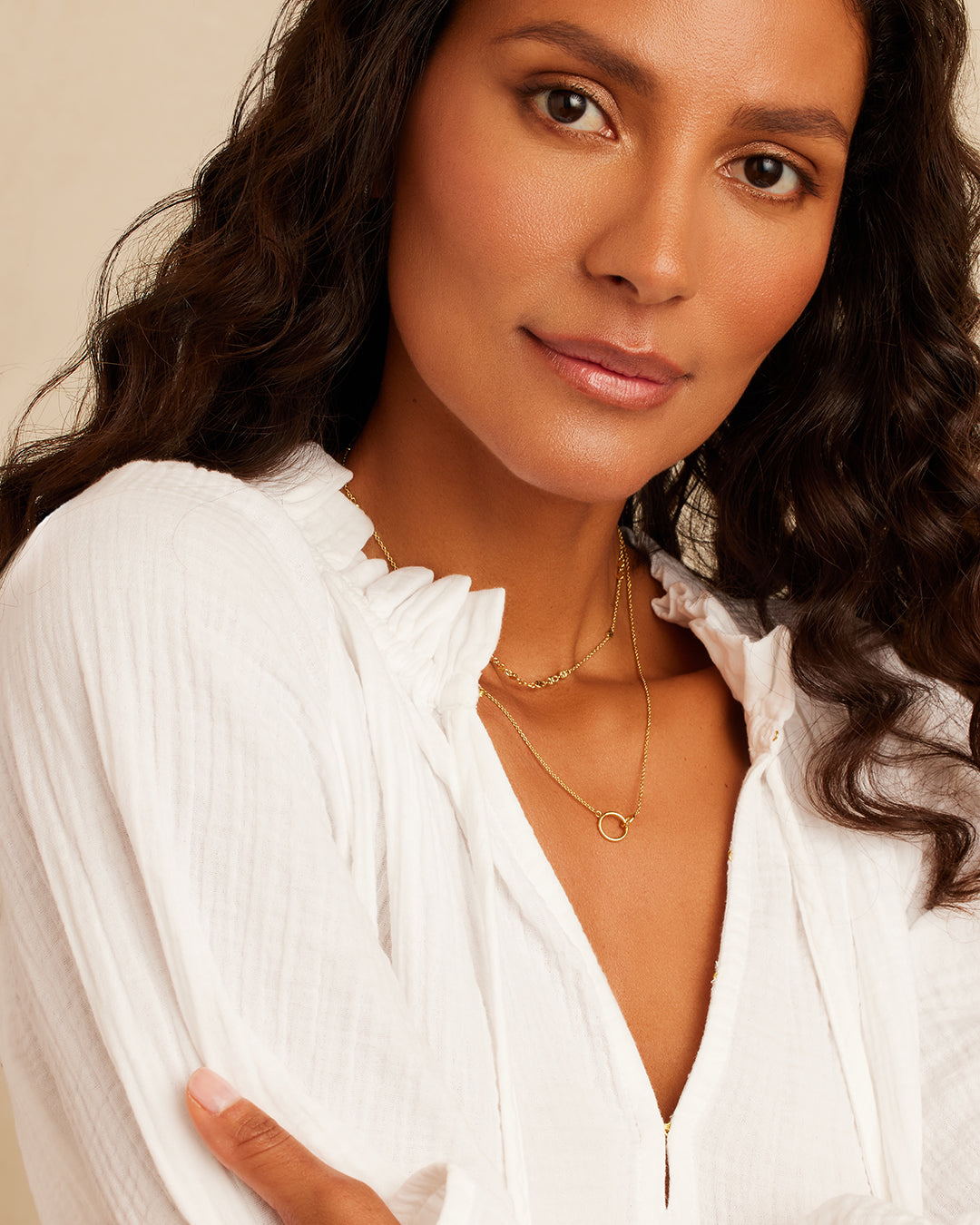 On Repeat Layering Set、mySite、hinf8tx79