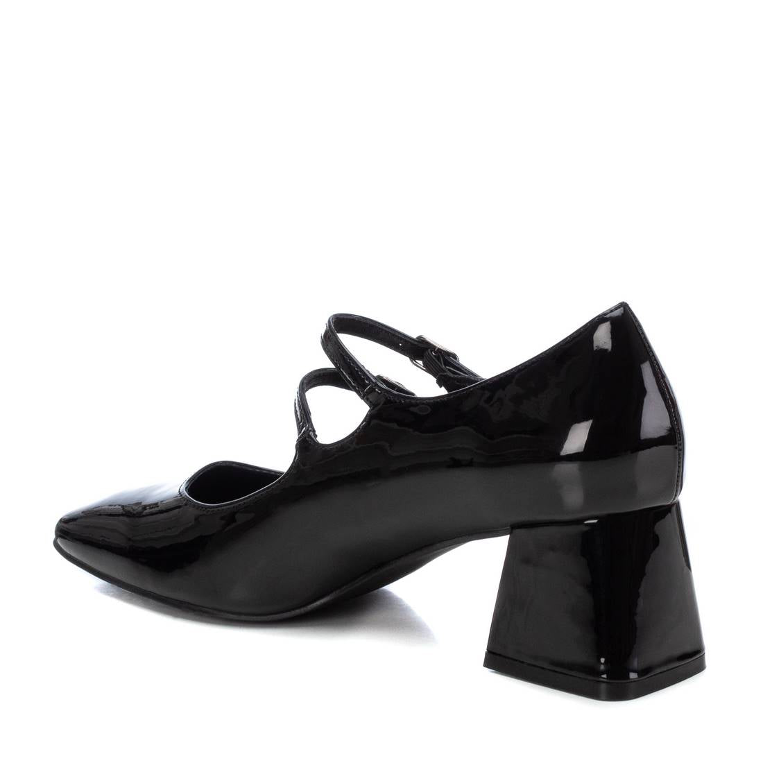 ZAPATO DE MUJER XTI 14303301、mySite、gtrtttuynbv