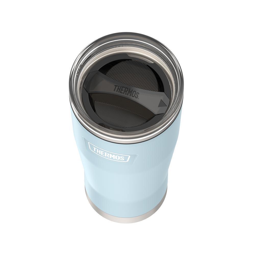 24oz ICON™ TUMBLER WITH TWIST LOCK LID、mySite、noshort
